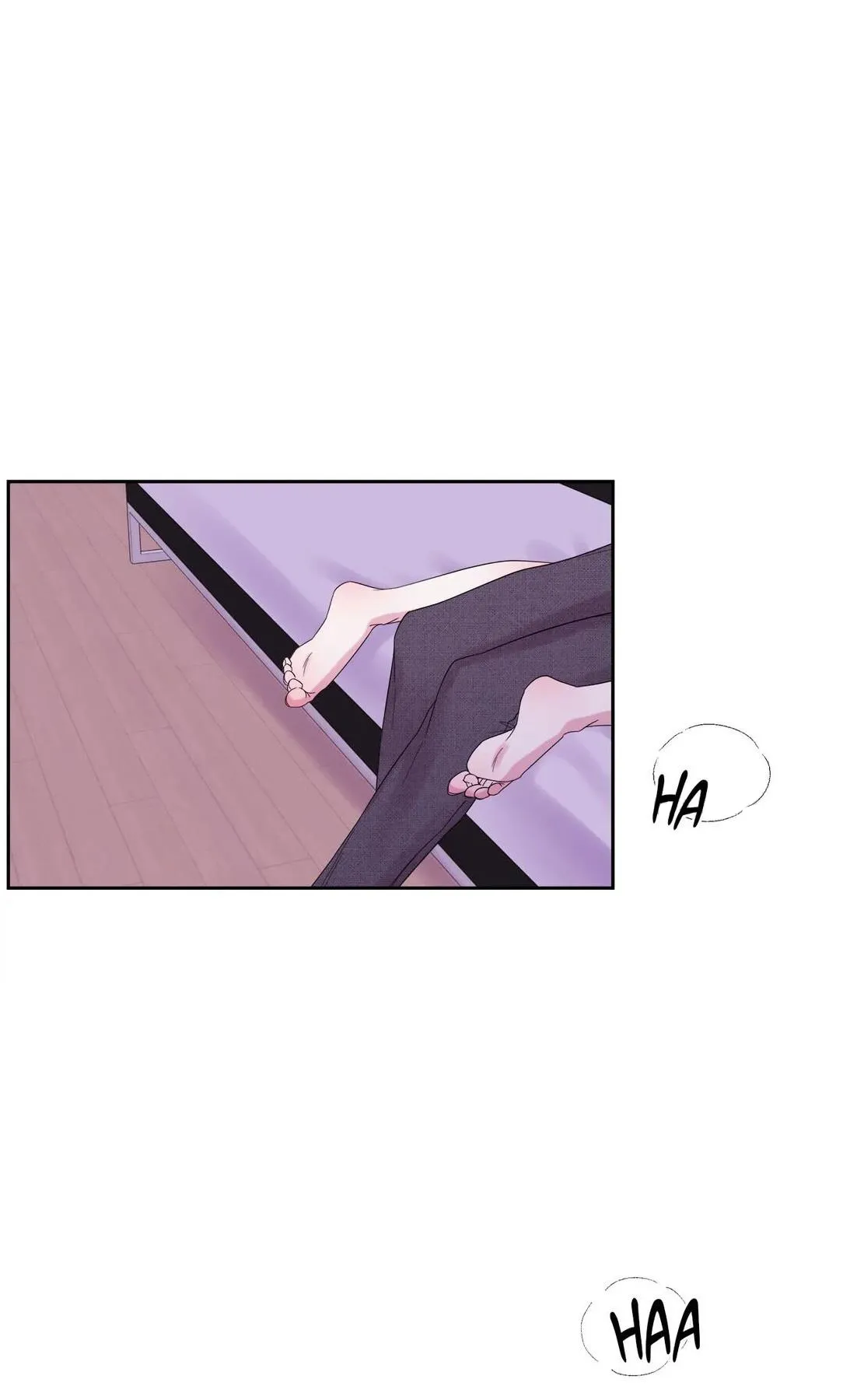 10 Đêm Mê Hoặc Chapter 23 Trang 58