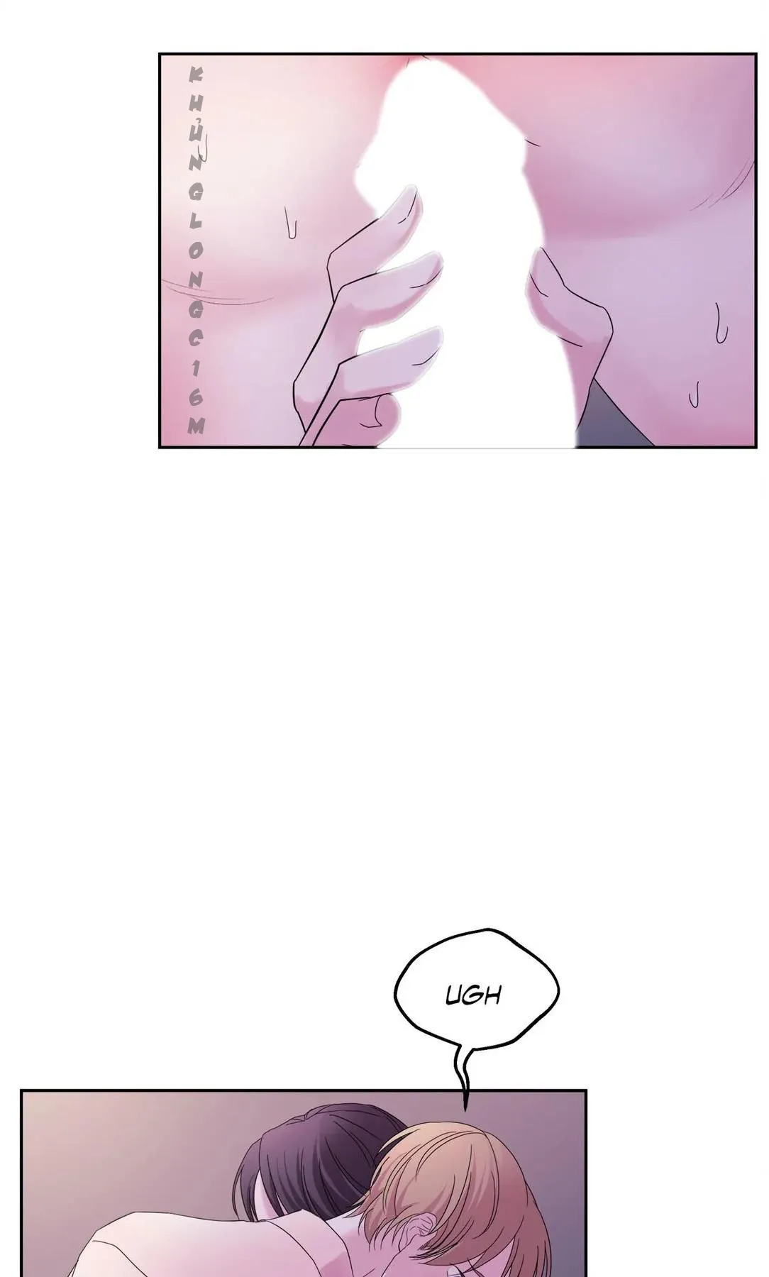 10 Đêm Mê Hoặc Chapter 23 Trang 64