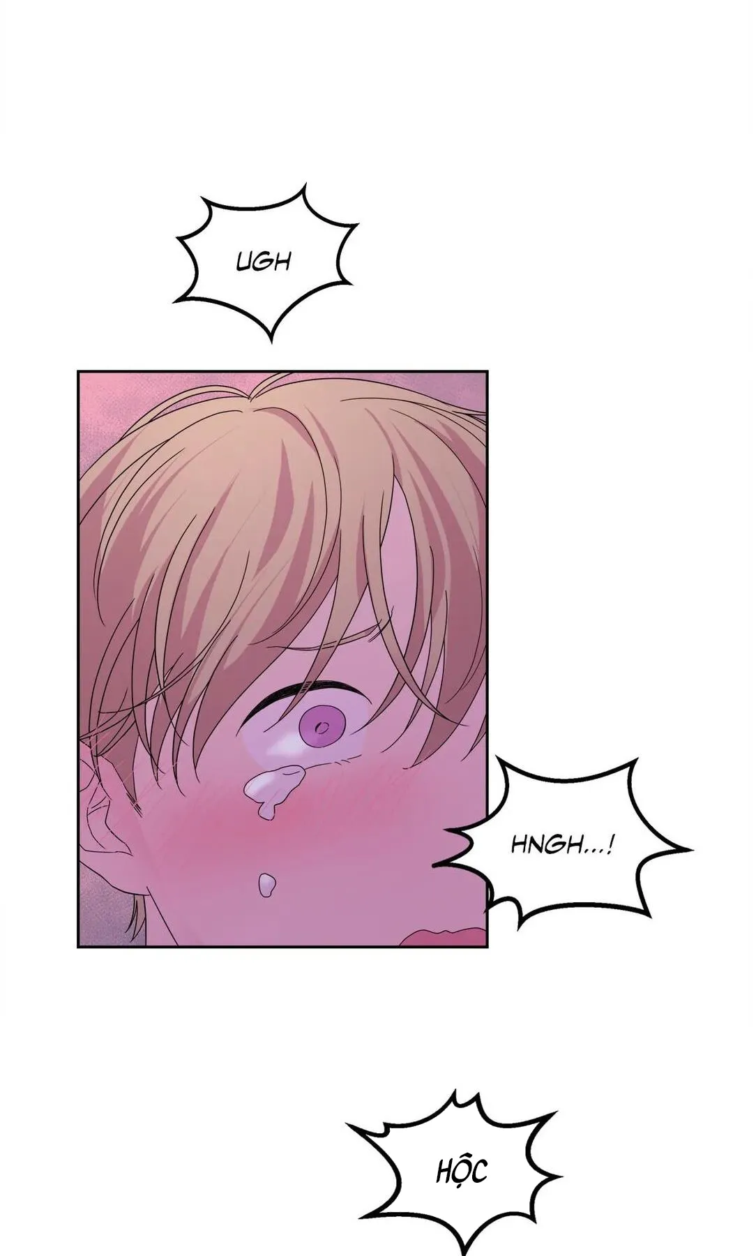 10 Đêm Mê Hoặc Chapter 23 Trang 69