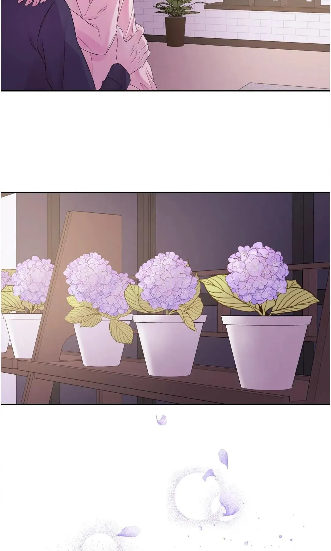 10 Đêm Mê Hoặc Chapter 24 Trang 9