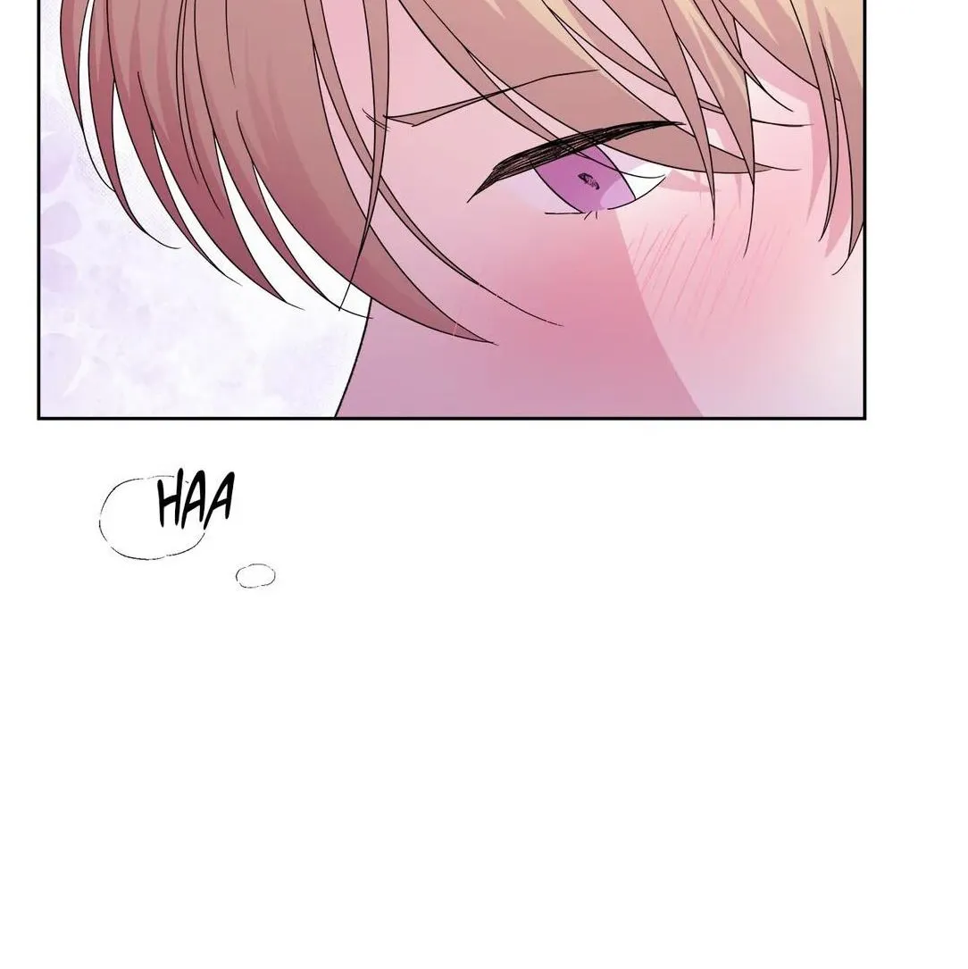 10 Đêm Mê Hoặc Chapter 24 Trang 14