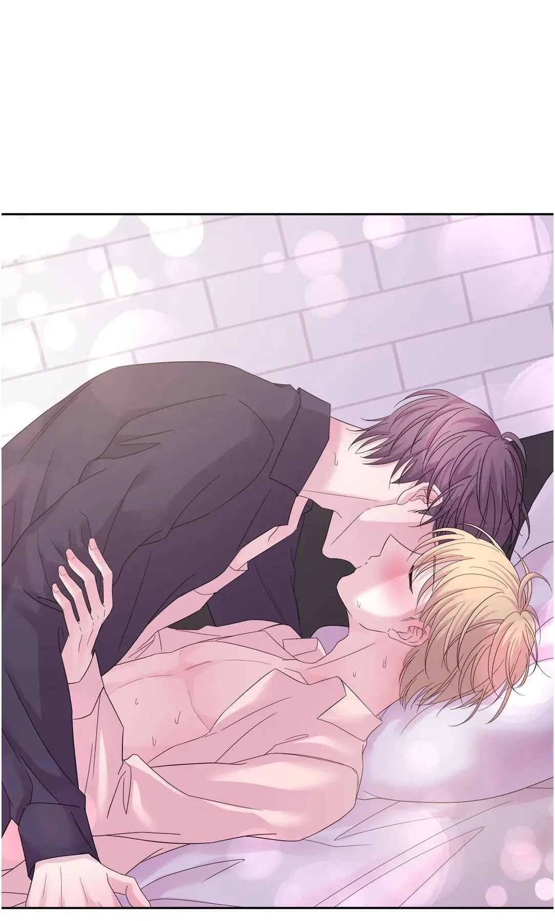 10 Đêm Mê Hoặc Chapter 24 Trang 19