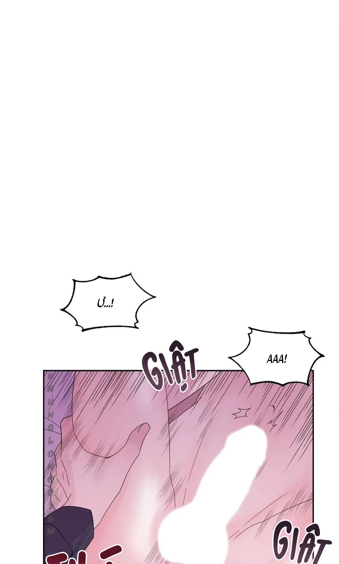 10 Đêm Mê Hoặc Chapter 24 Trang 20