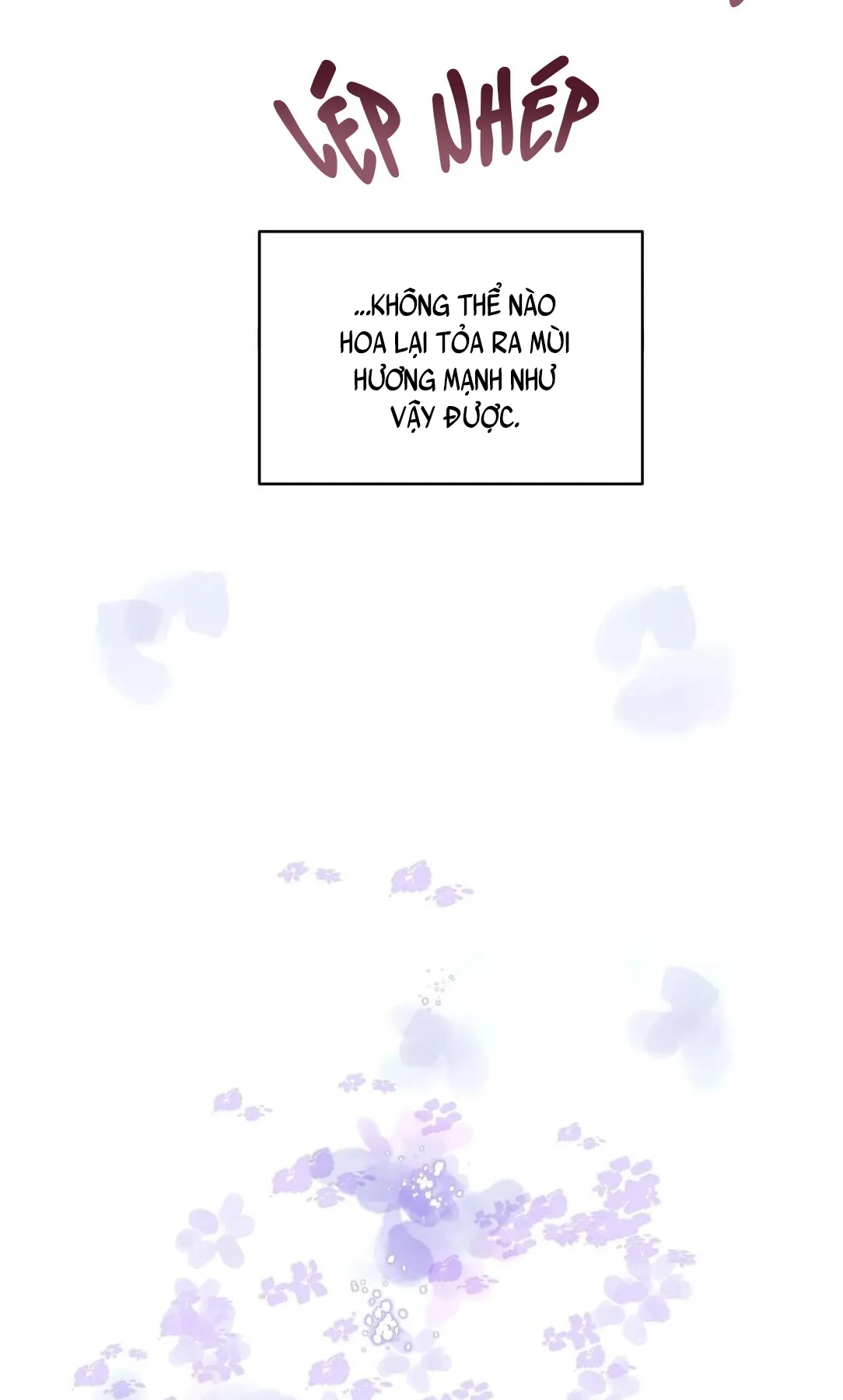 10 Đêm Mê Hoặc Chapter 24 Trang 23