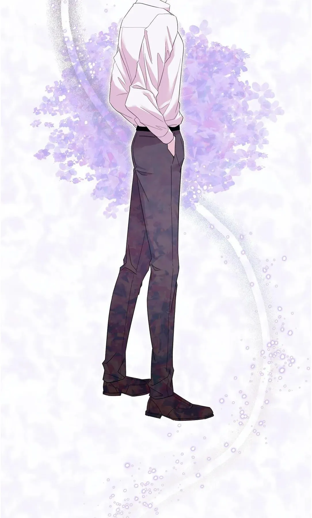 10 Đêm Mê Hoặc Chapter 24 Trang 26