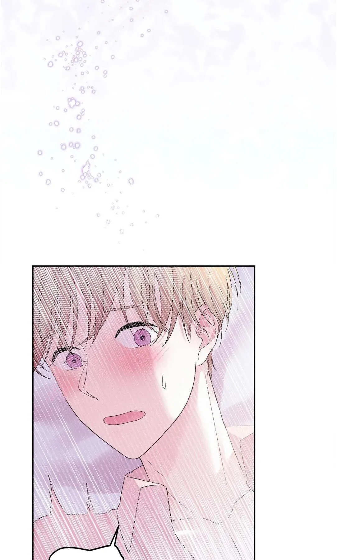 10 Đêm Mê Hoặc Chapter 24 Trang 27