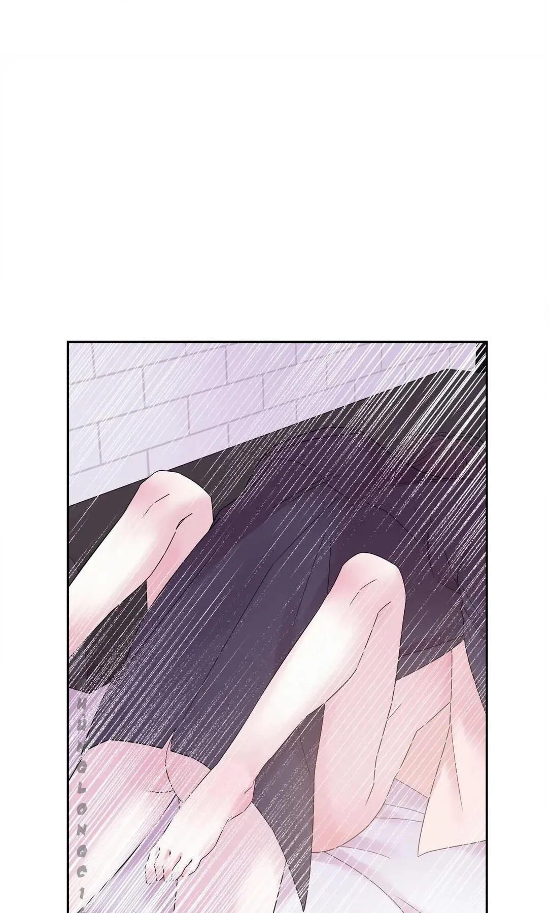 10 Đêm Mê Hoặc Chapter 24 Trang 31