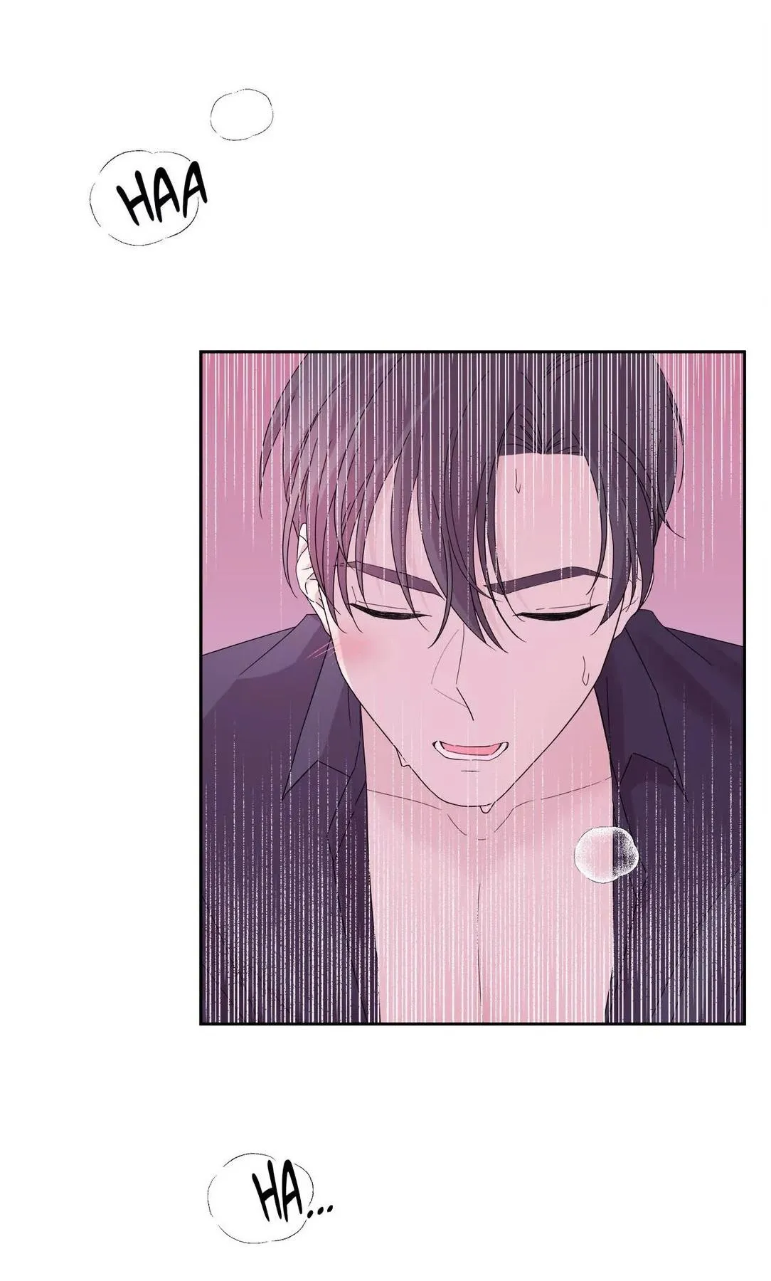 10 Đêm Mê Hoặc Chapter 24 Trang 33