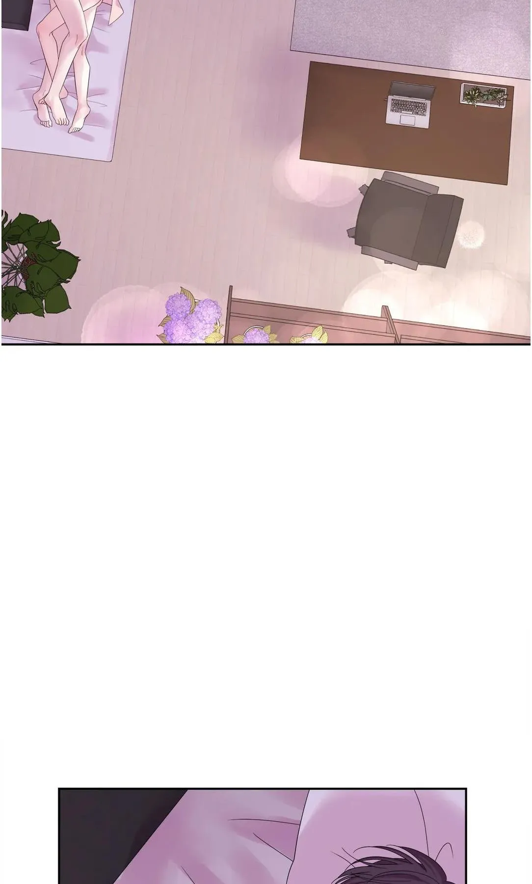 10 Đêm Mê Hoặc Chapter 24 Trang 36