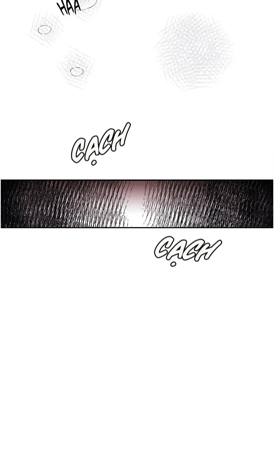 10 Đêm Mê Hoặc Chapter 24 Trang 38