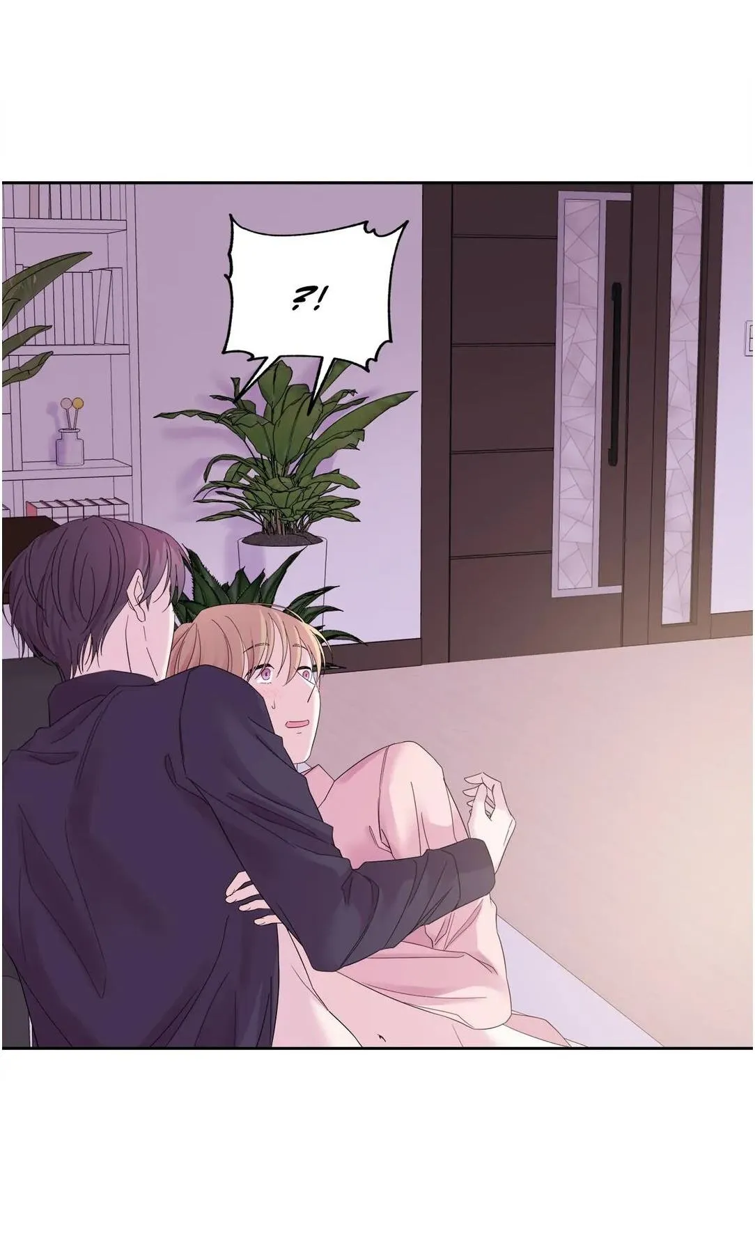 10 Đêm Mê Hoặc Chapter 24 Trang 39