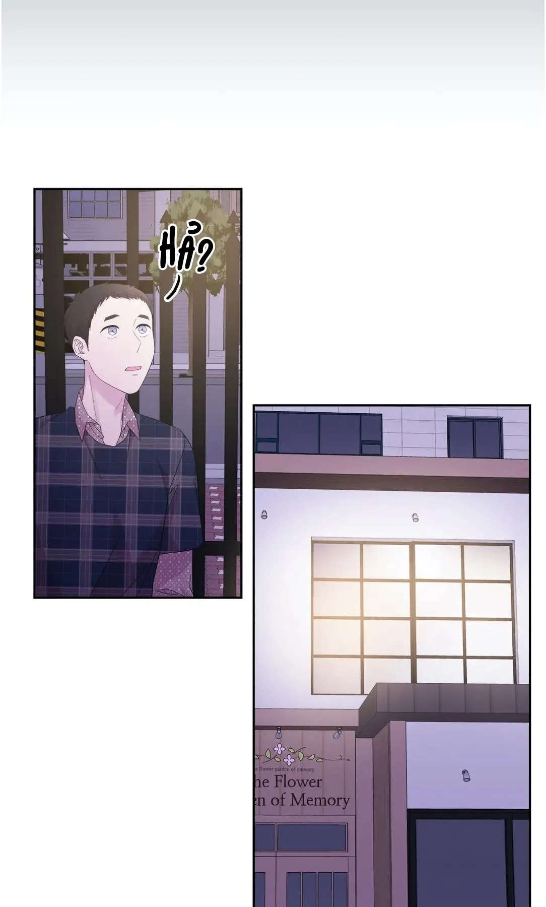 10 Đêm Mê Hoặc Chapter 24 Trang 43