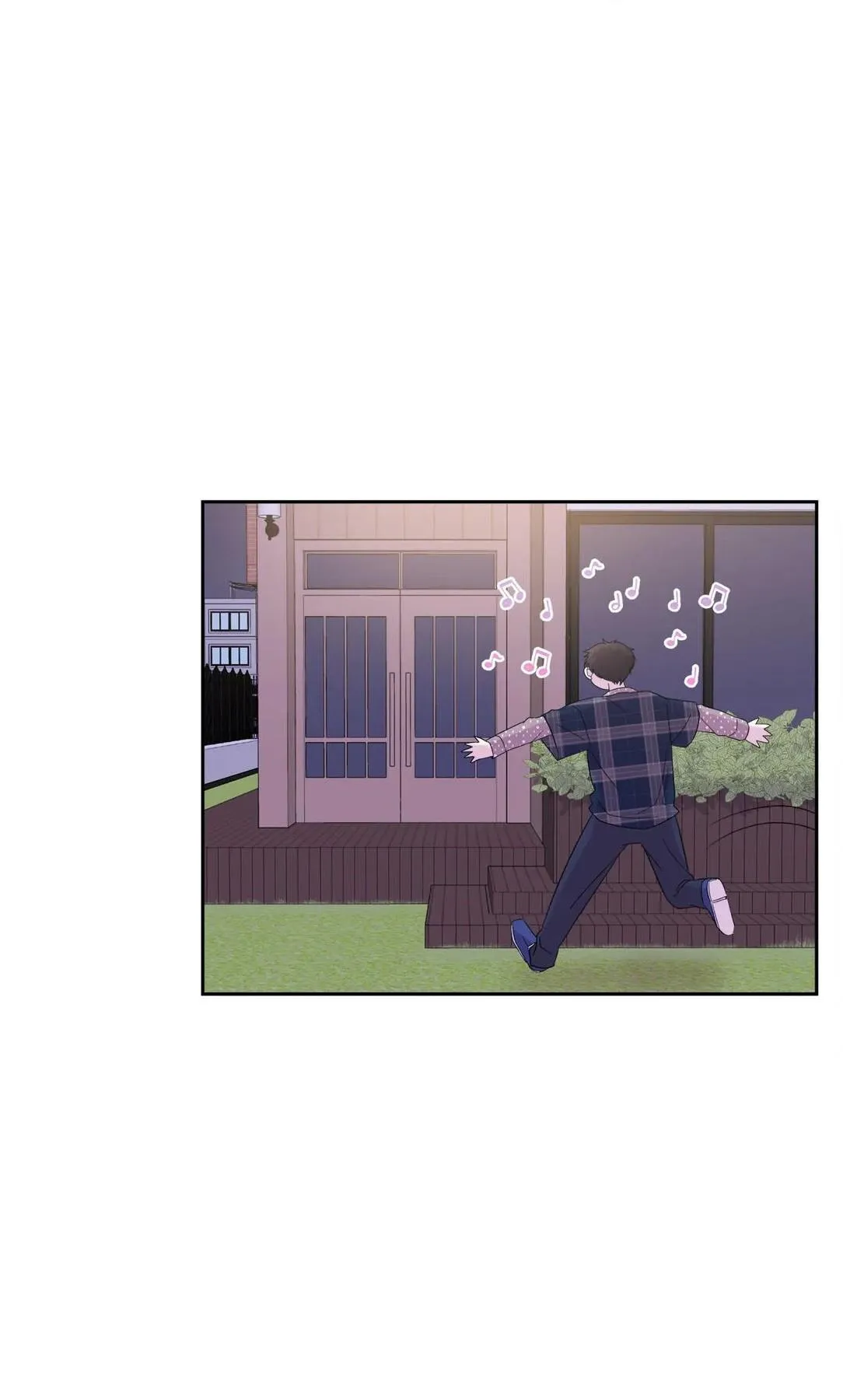 10 Đêm Mê Hoặc Chapter 24 Trang 46