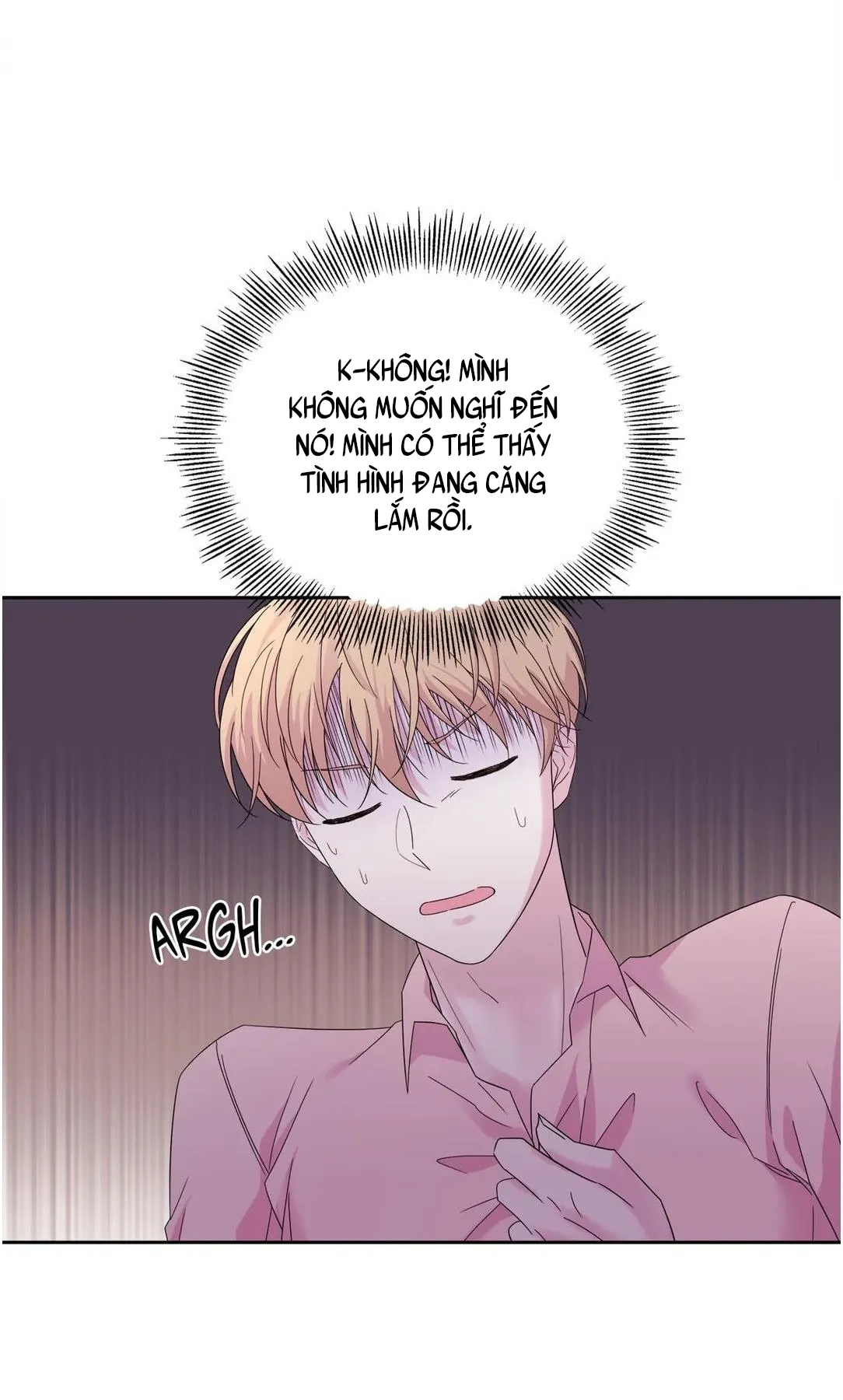 10 Đêm Mê Hoặc Chapter 24 Trang 51