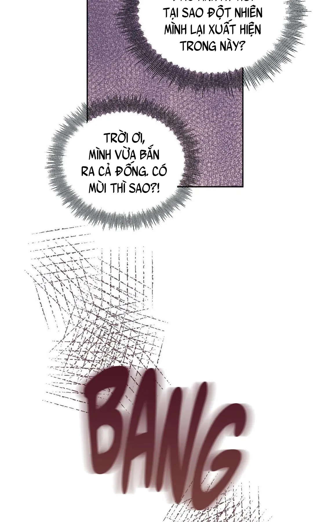 10 Đêm Mê Hoặc Chapter 24 Trang 59