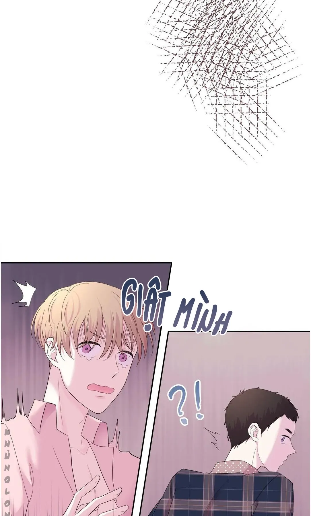 10 Đêm Mê Hoặc Chapter 24 Trang 60