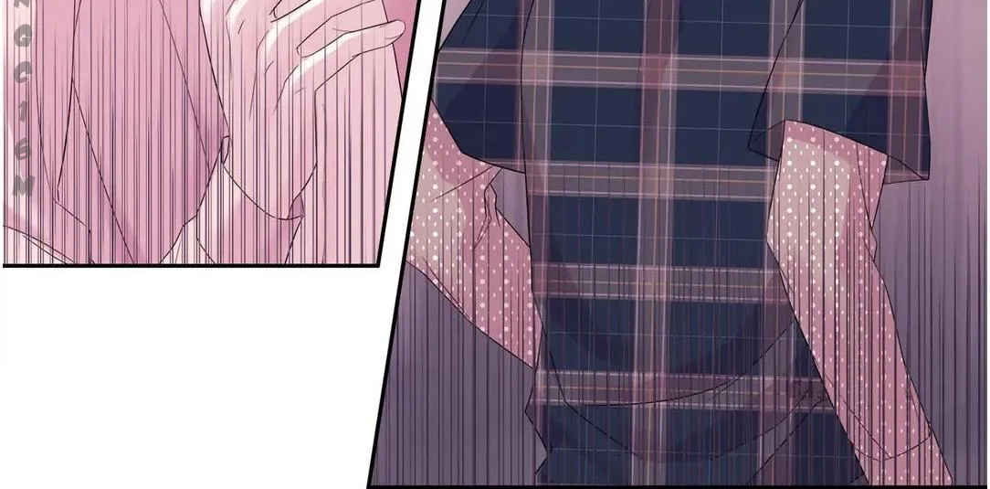 10 Đêm Mê Hoặc Chapter 24 Trang 61