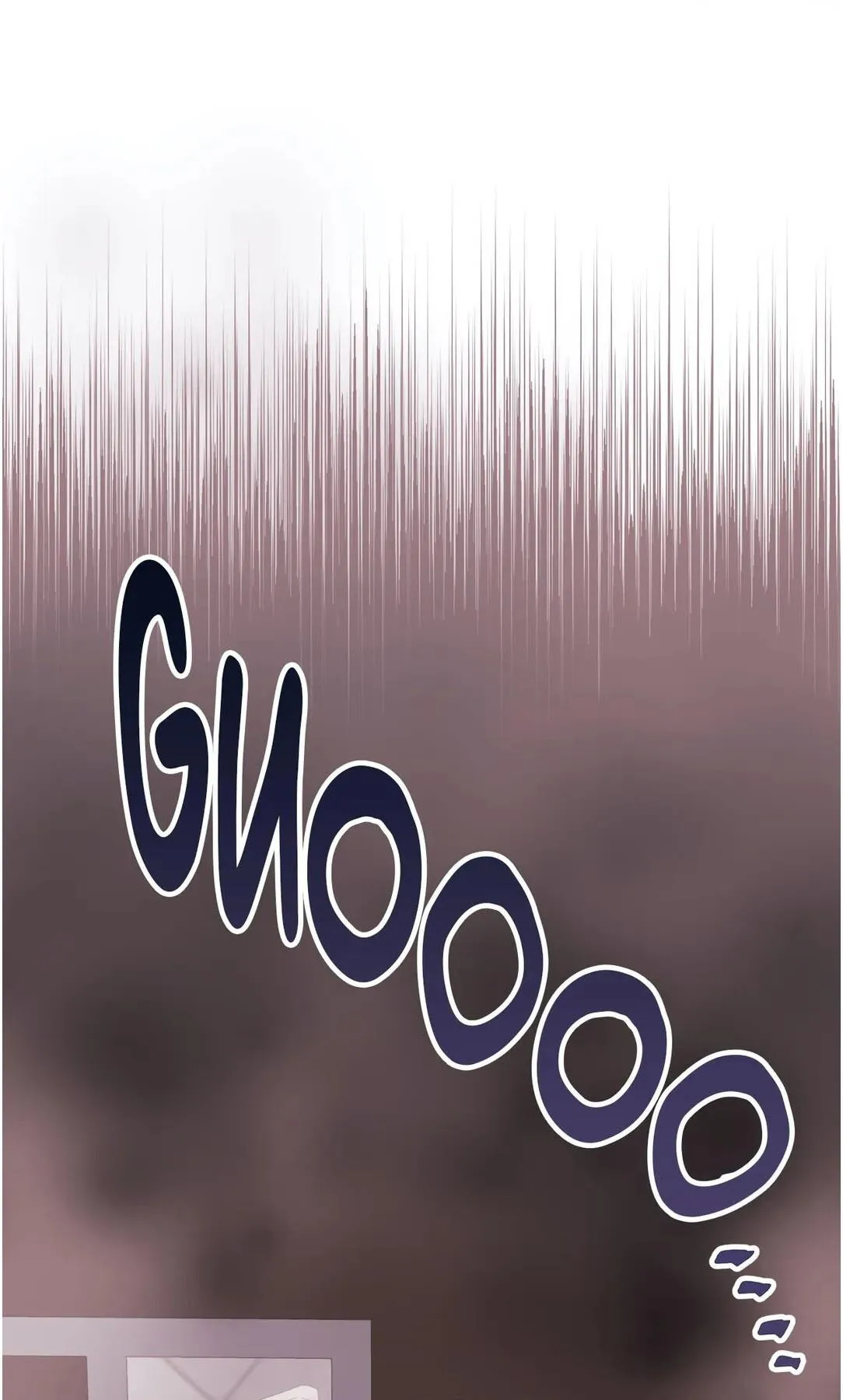 10 Đêm Mê Hoặc Chapter 24 Trang 62