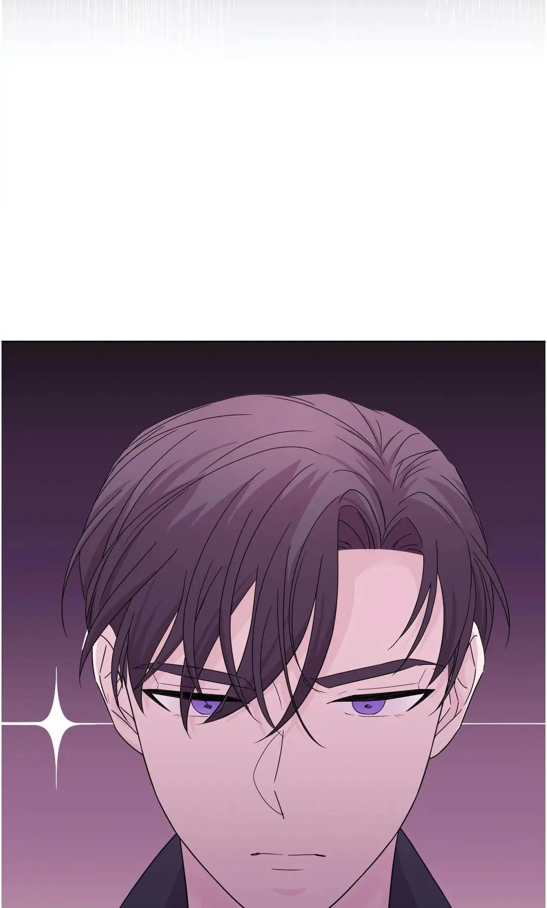 10 Đêm Mê Hoặc Chapter 24 Trang 64