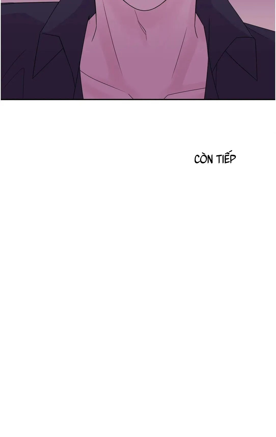 10 Đêm Mê Hoặc Chapter 24 Trang 65