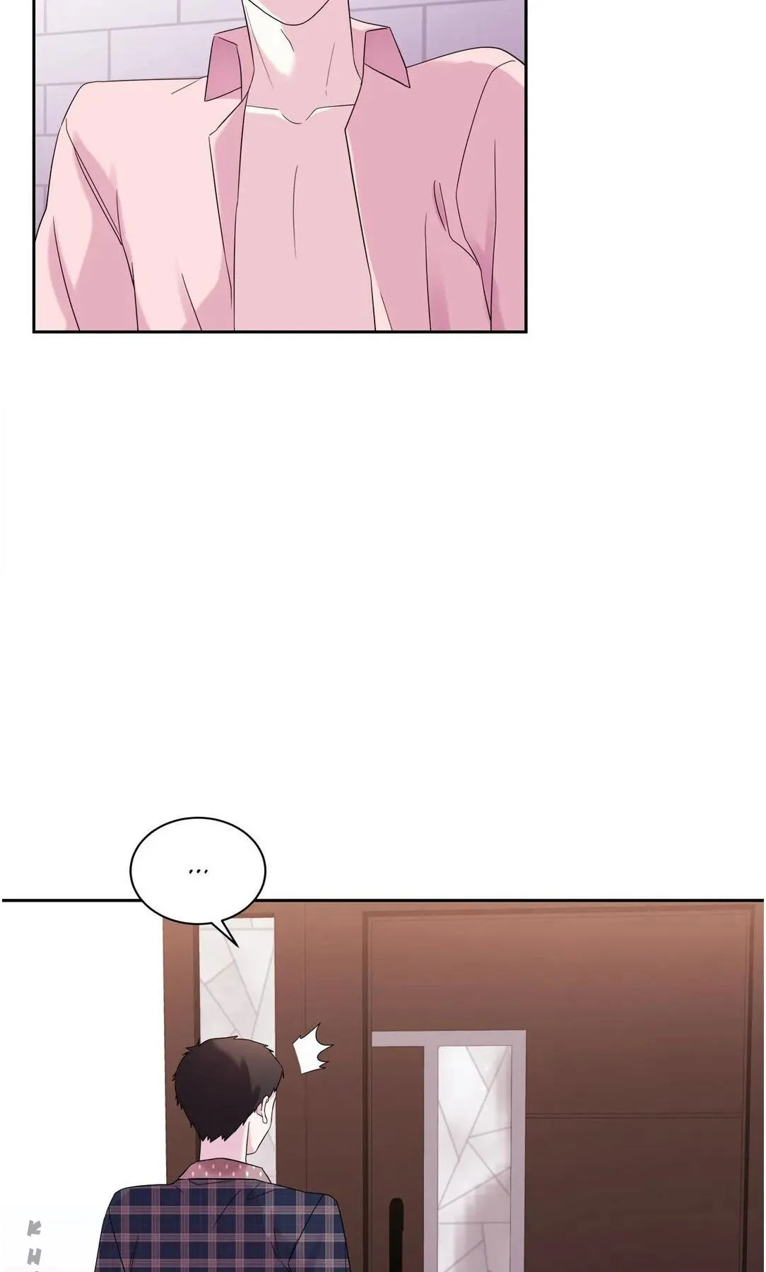 10 Đêm Mê Hoặc Chapter 25 Trang 3