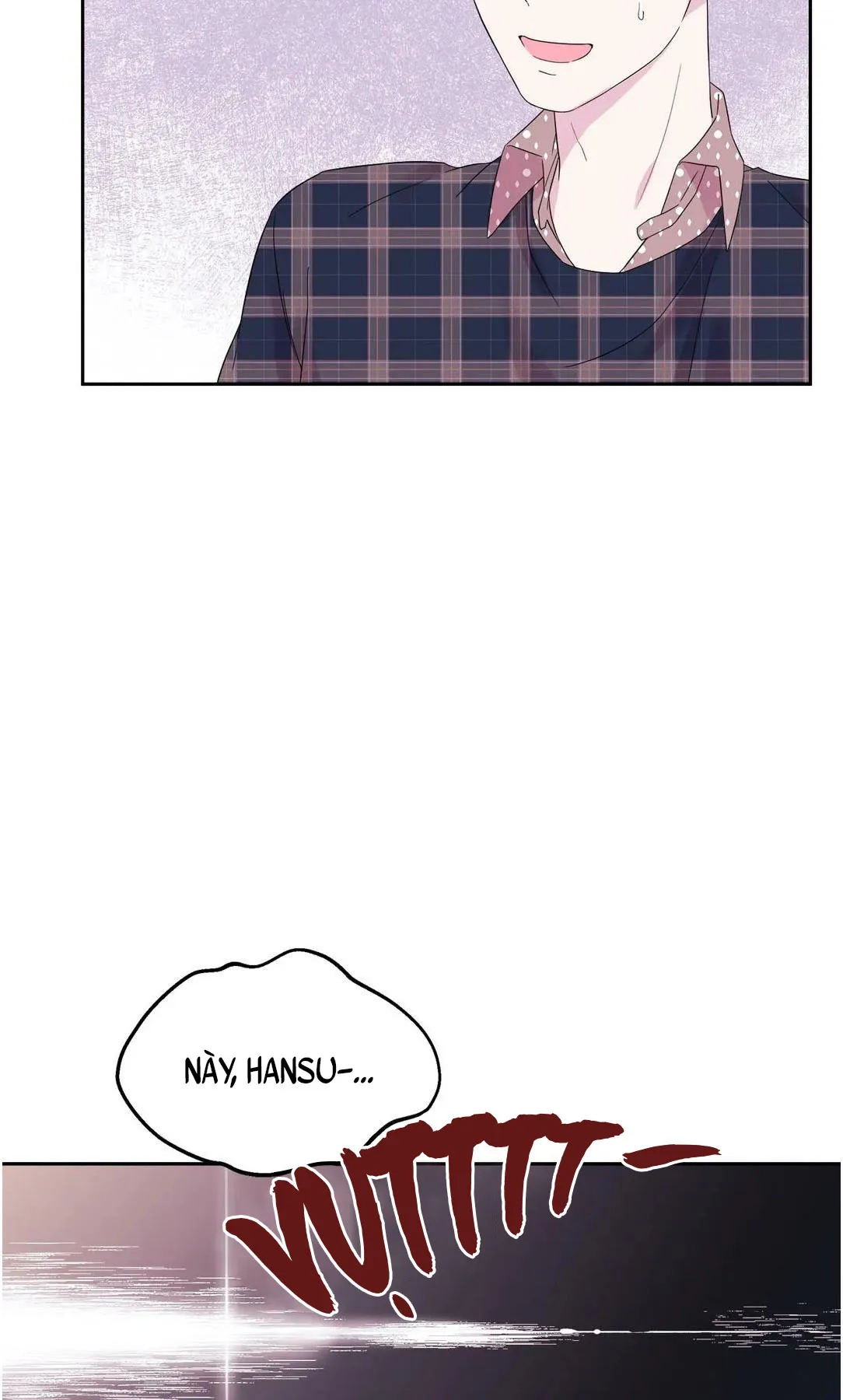 10 Đêm Mê Hoặc Chapter 25 Trang 5