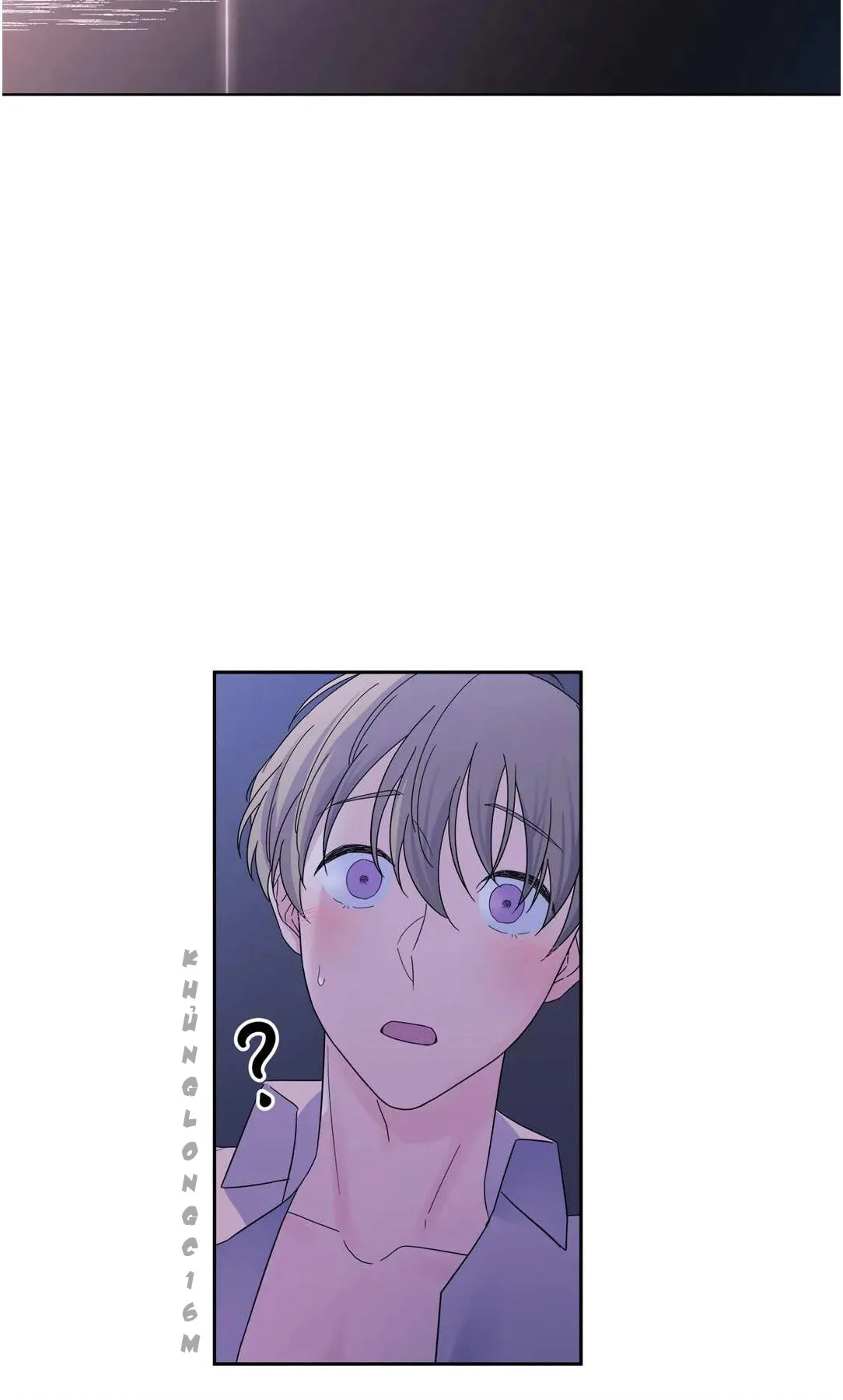 10 Đêm Mê Hoặc Chapter 25 Trang 6