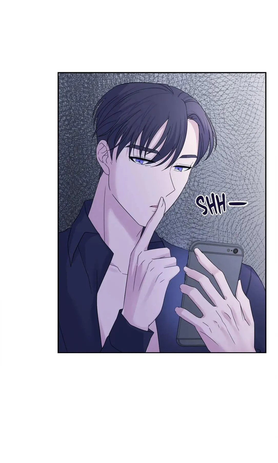 10 Đêm Mê Hoặc Chapter 25 Trang 8