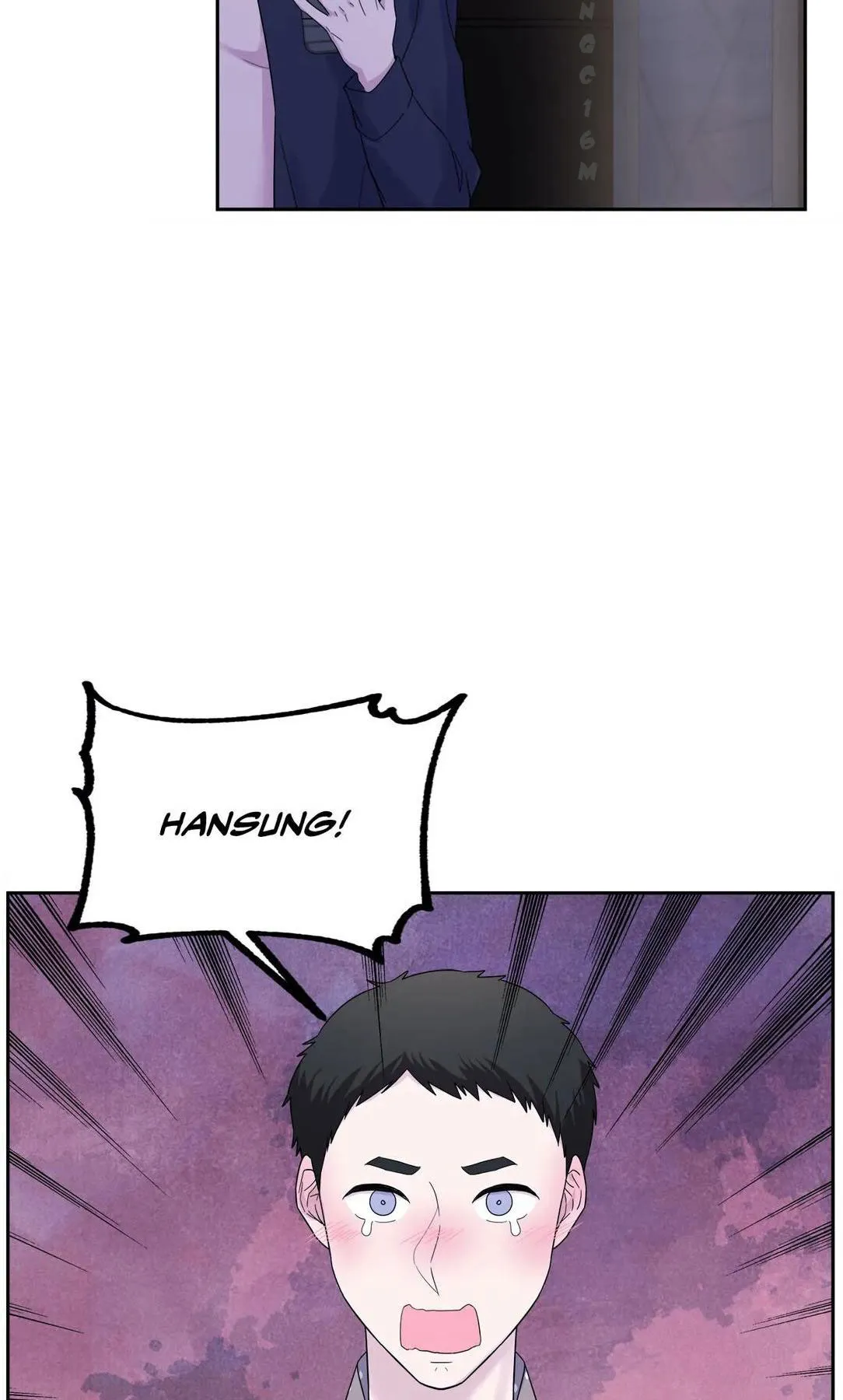 10 Đêm Mê Hoặc Chapter 25 Trang 12