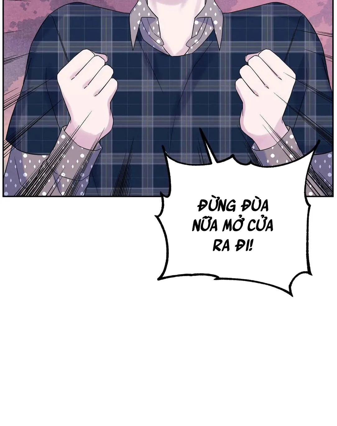 10 Đêm Mê Hoặc Chapter 25 Trang 13