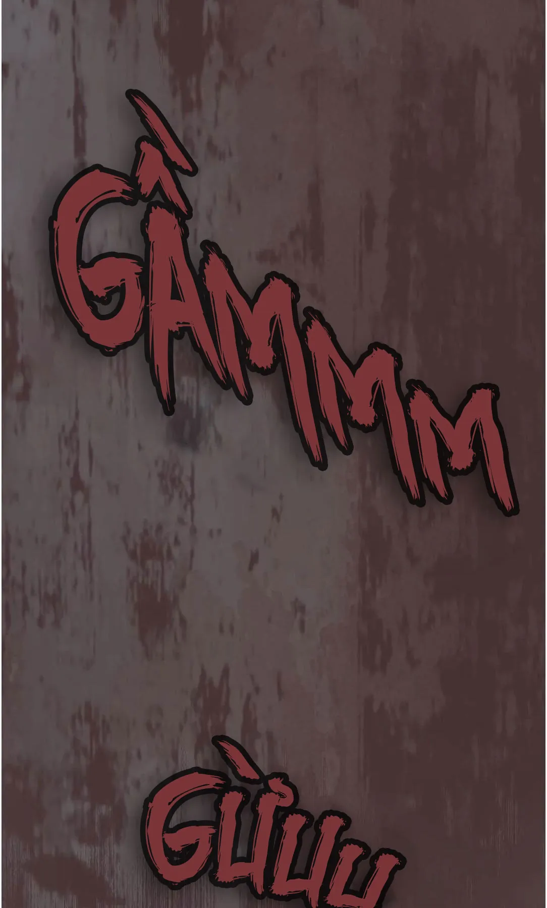 10 Đêm Mê Hoặc Chapter 25 Trang 15