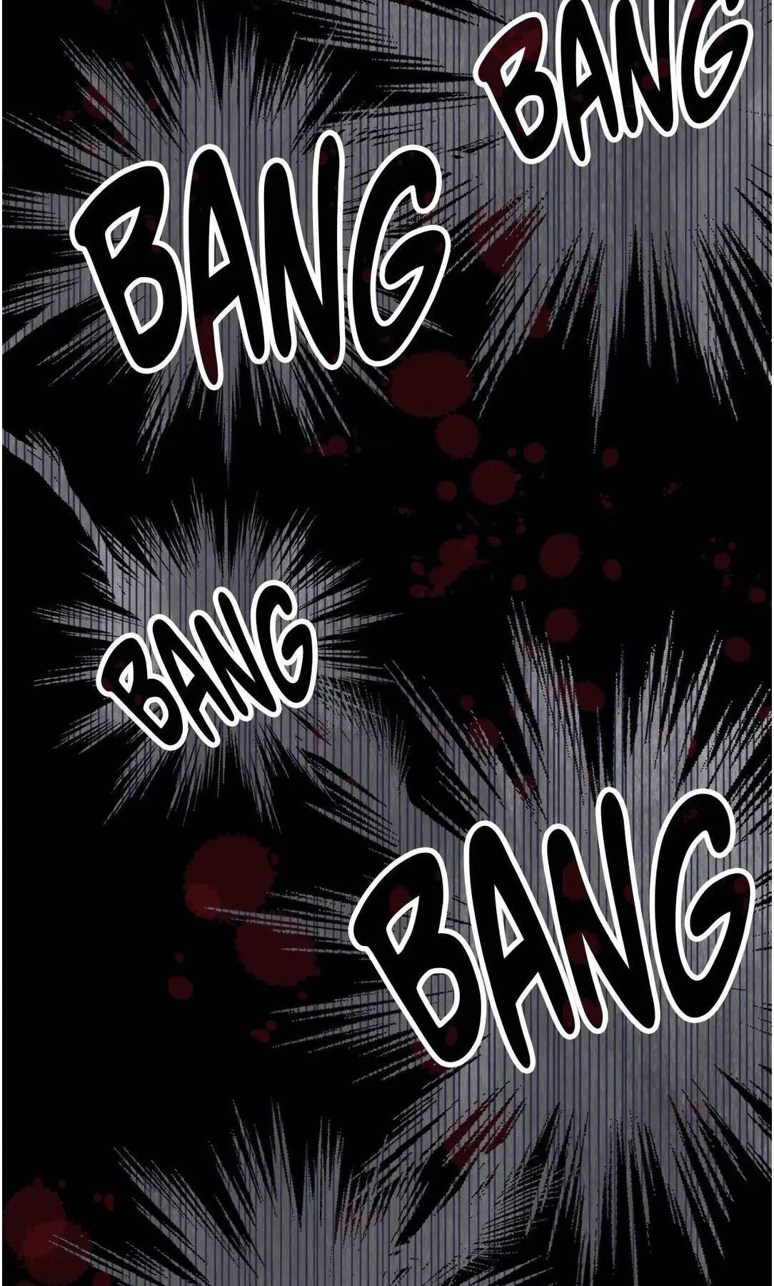 10 Đêm Mê Hoặc Chapter 25 Trang 19