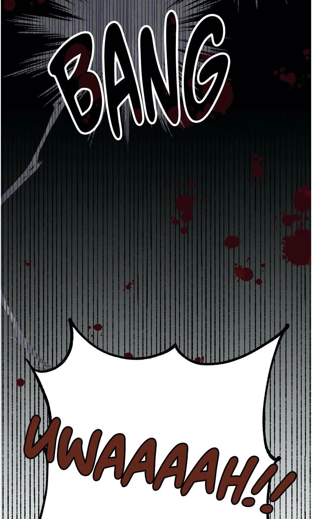 10 Đêm Mê Hoặc Chapter 25 Trang 20