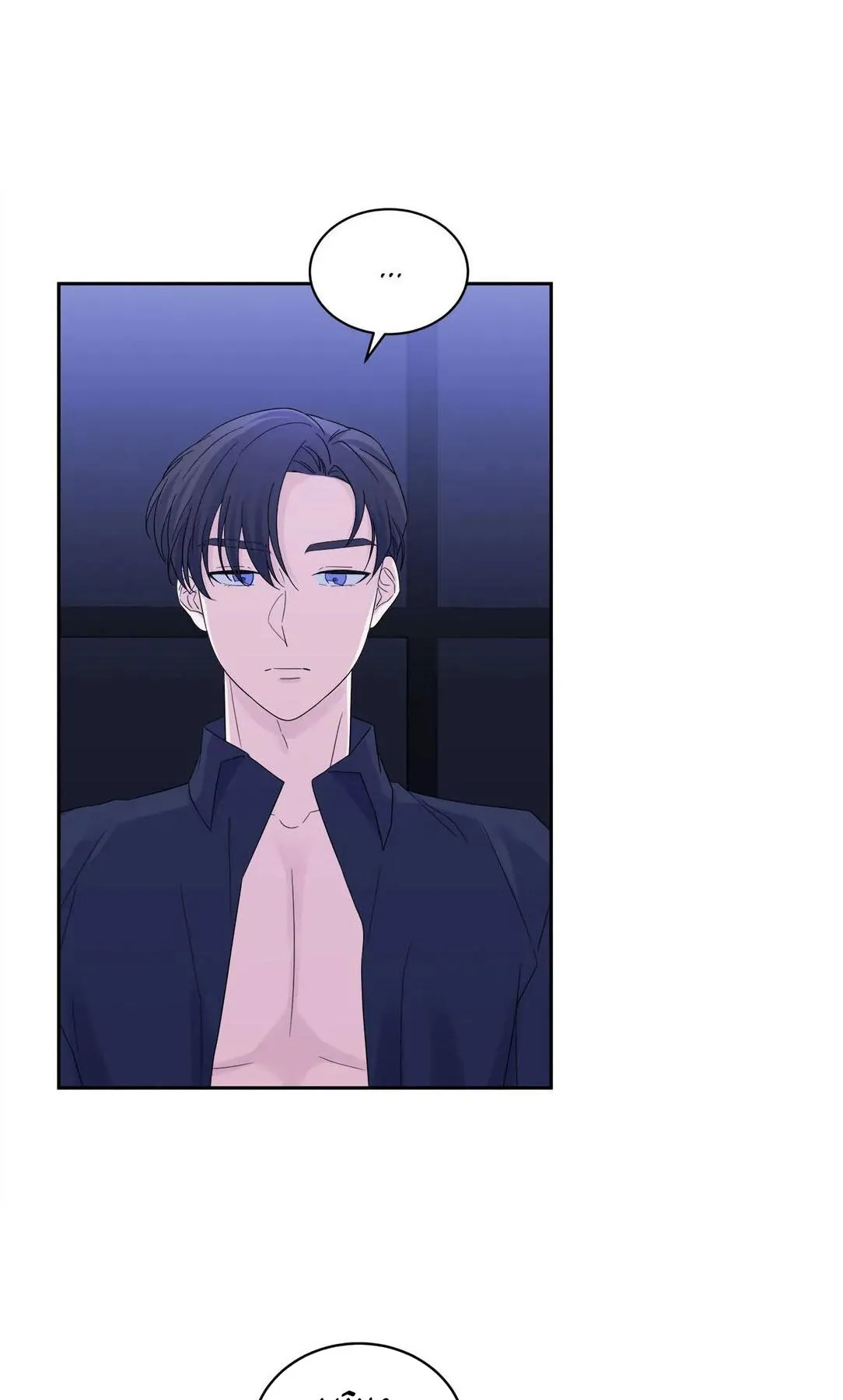 10 Đêm Mê Hoặc Chapter 25 Trang 29