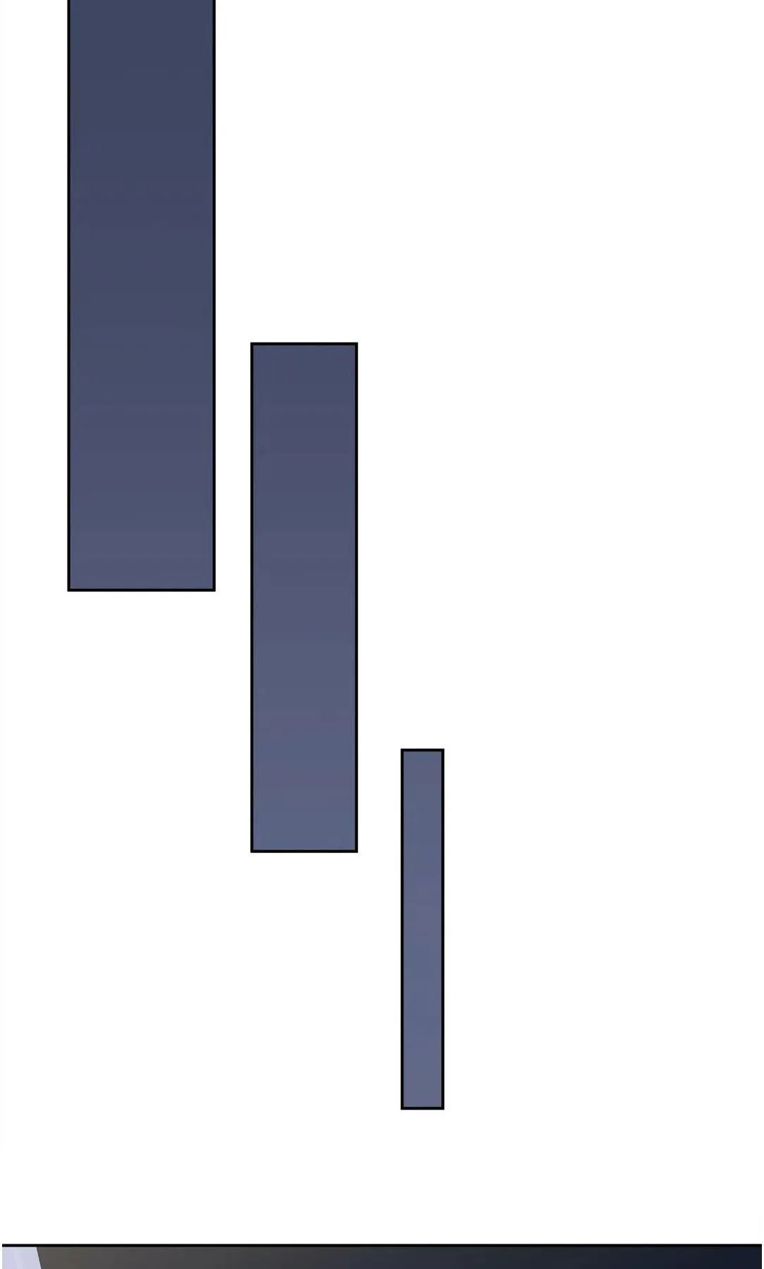 10 Đêm Mê Hoặc Chapter 25 Trang 31