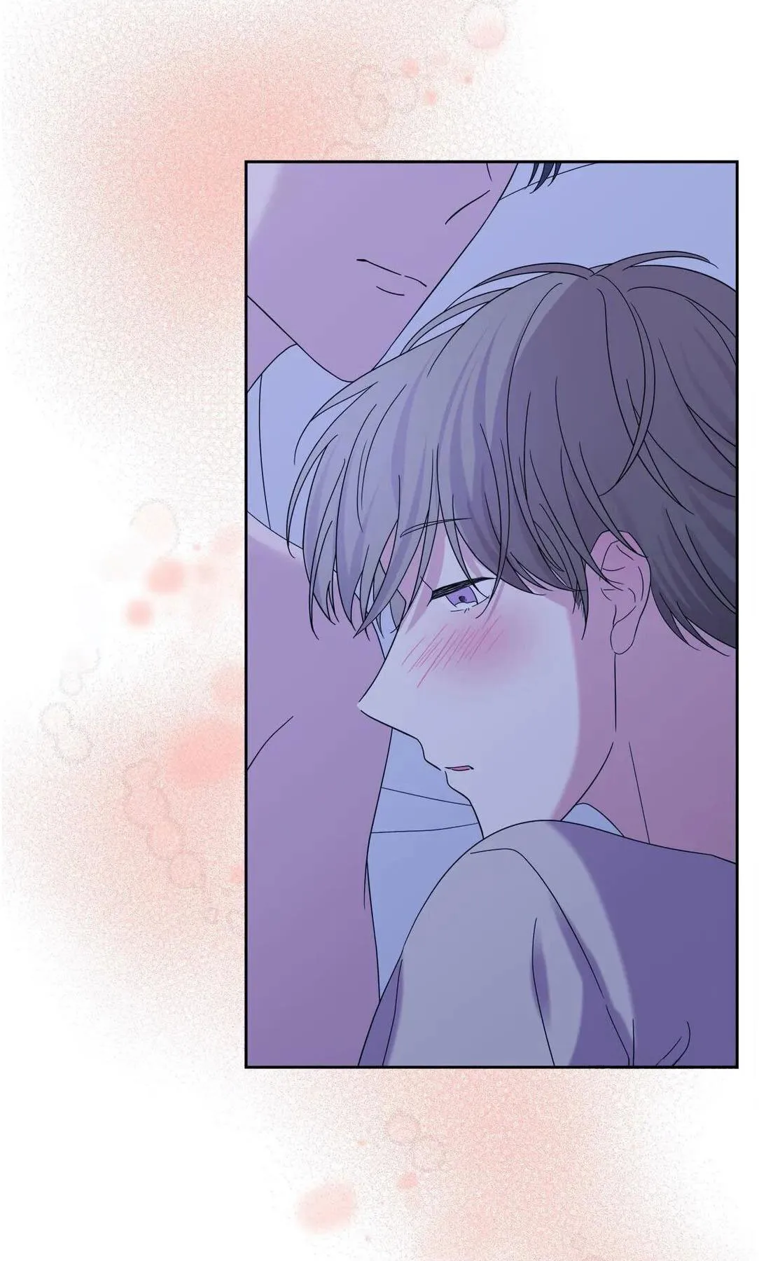 10 Đêm Mê Hoặc Chapter 25 Trang 33