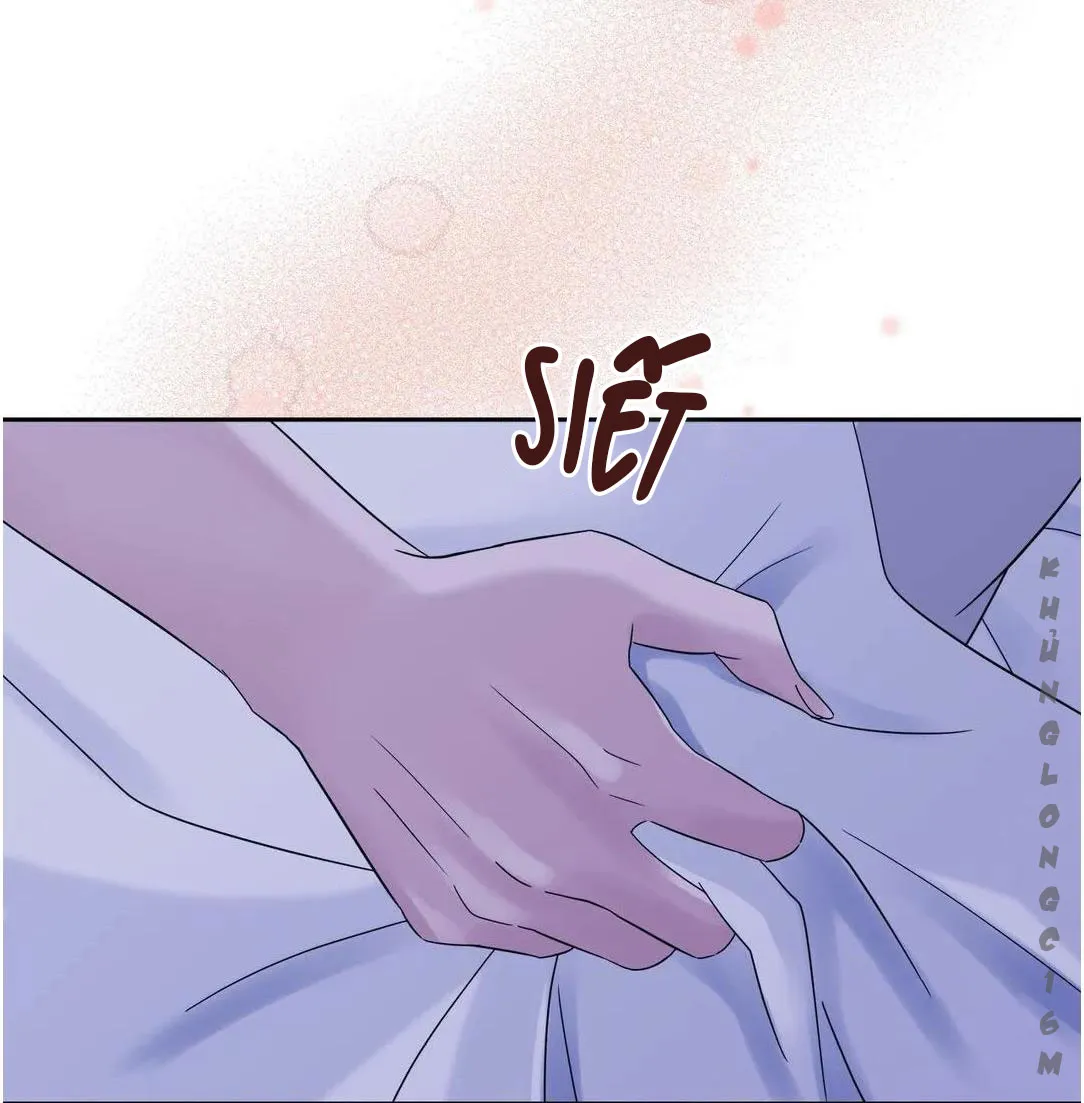 10 Đêm Mê Hoặc Chapter 25 Trang 38