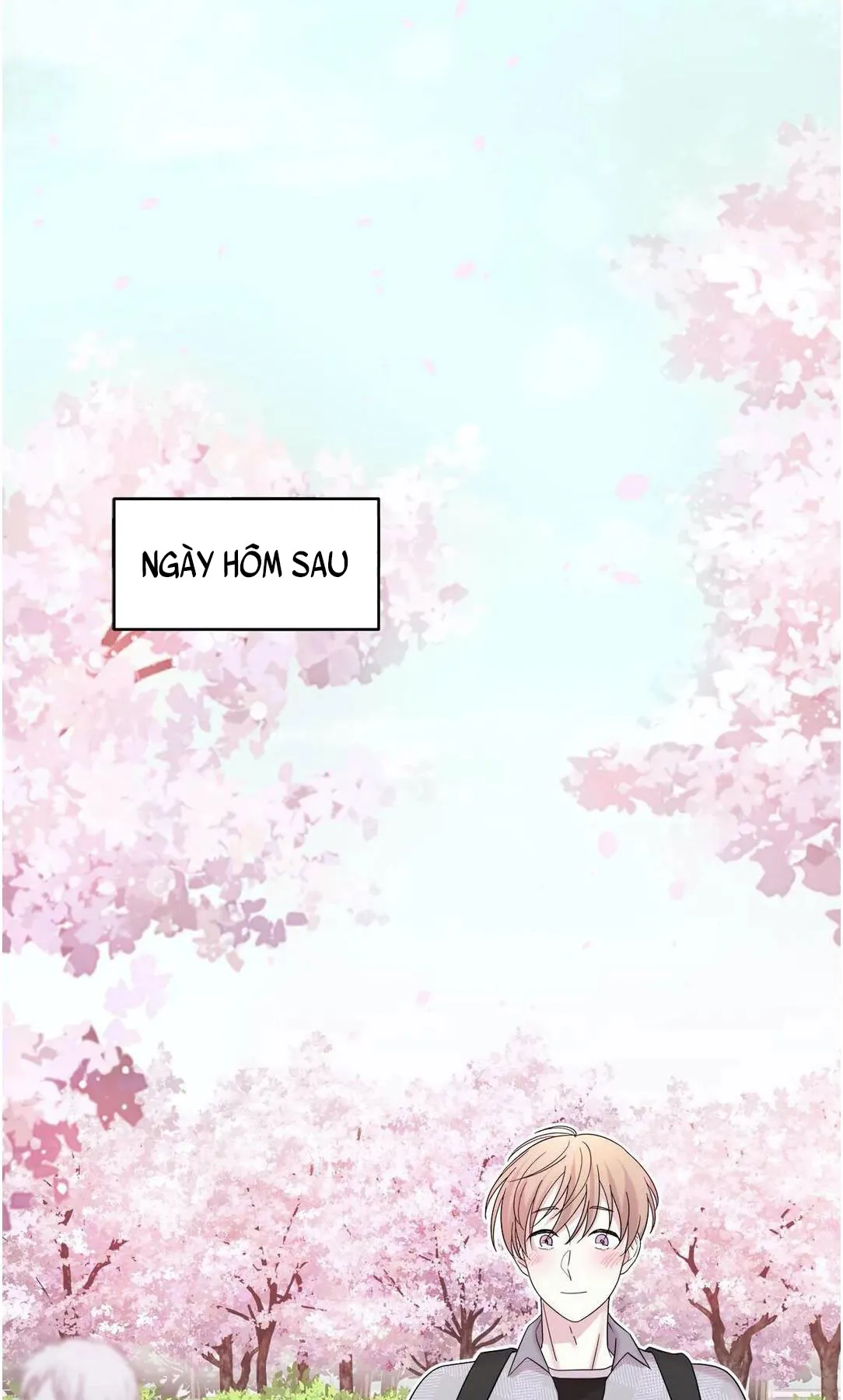 10 Đêm Mê Hoặc Chapter 25 Trang 40