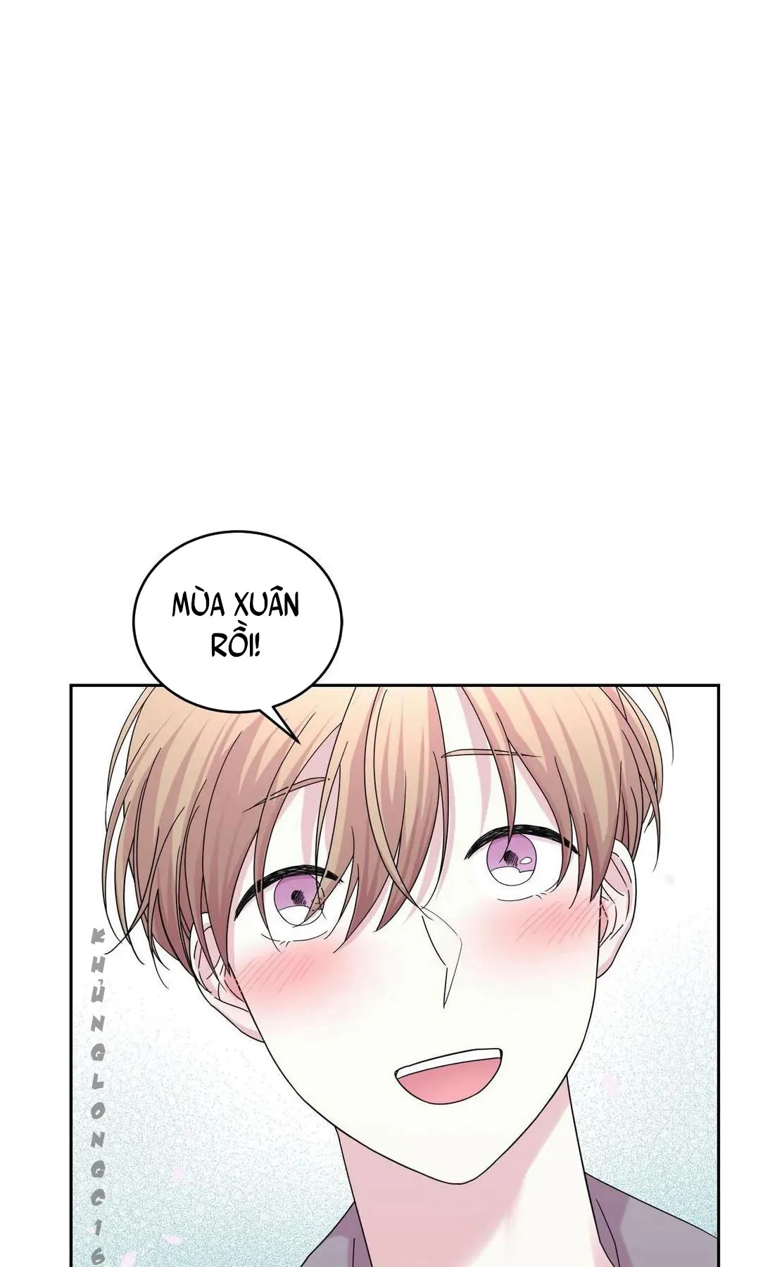 10 Đêm Mê Hoặc Chapter 25 Trang 42