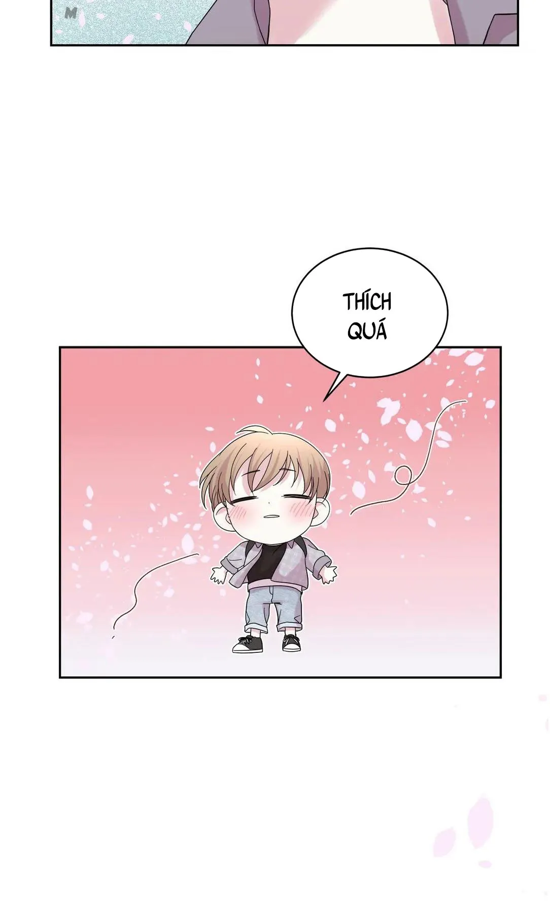 10 Đêm Mê Hoặc Chapter 25 Trang 43