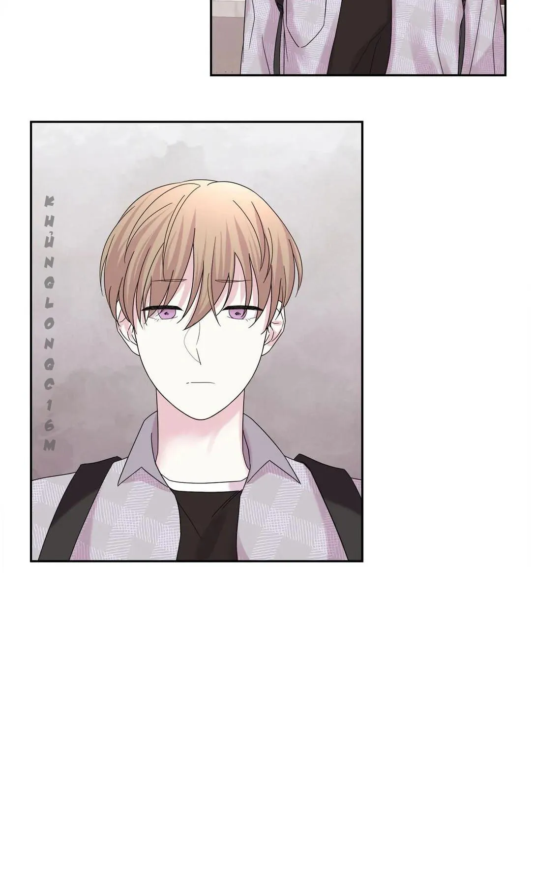 10 Đêm Mê Hoặc Chapter 25 Trang 46