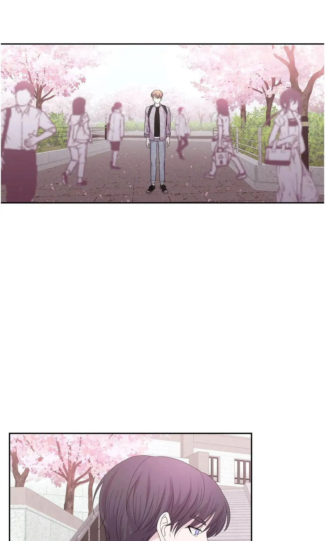 10 Đêm Mê Hoặc Chapter 25 Trang 47