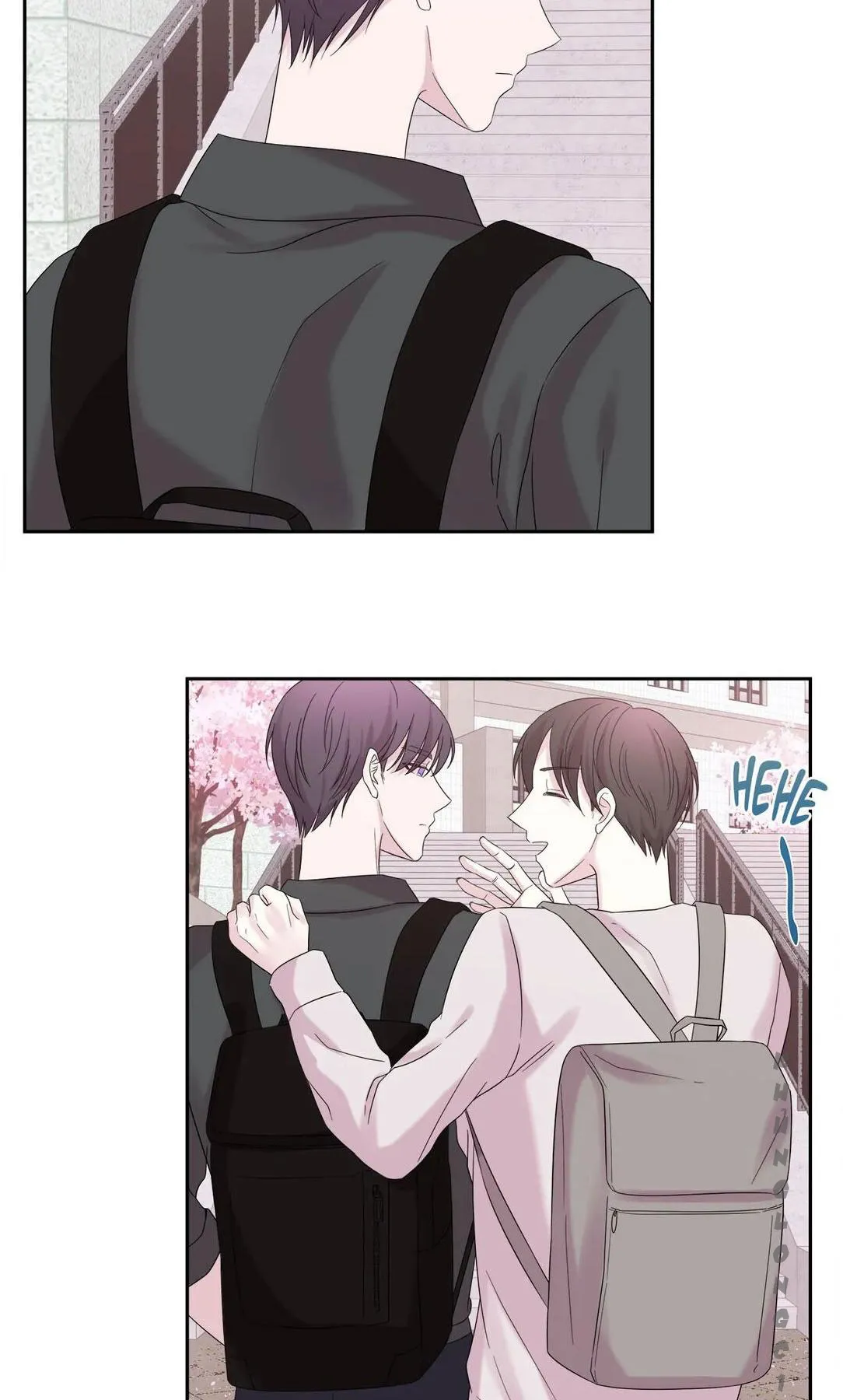 10 Đêm Mê Hoặc Chapter 25 Trang 48