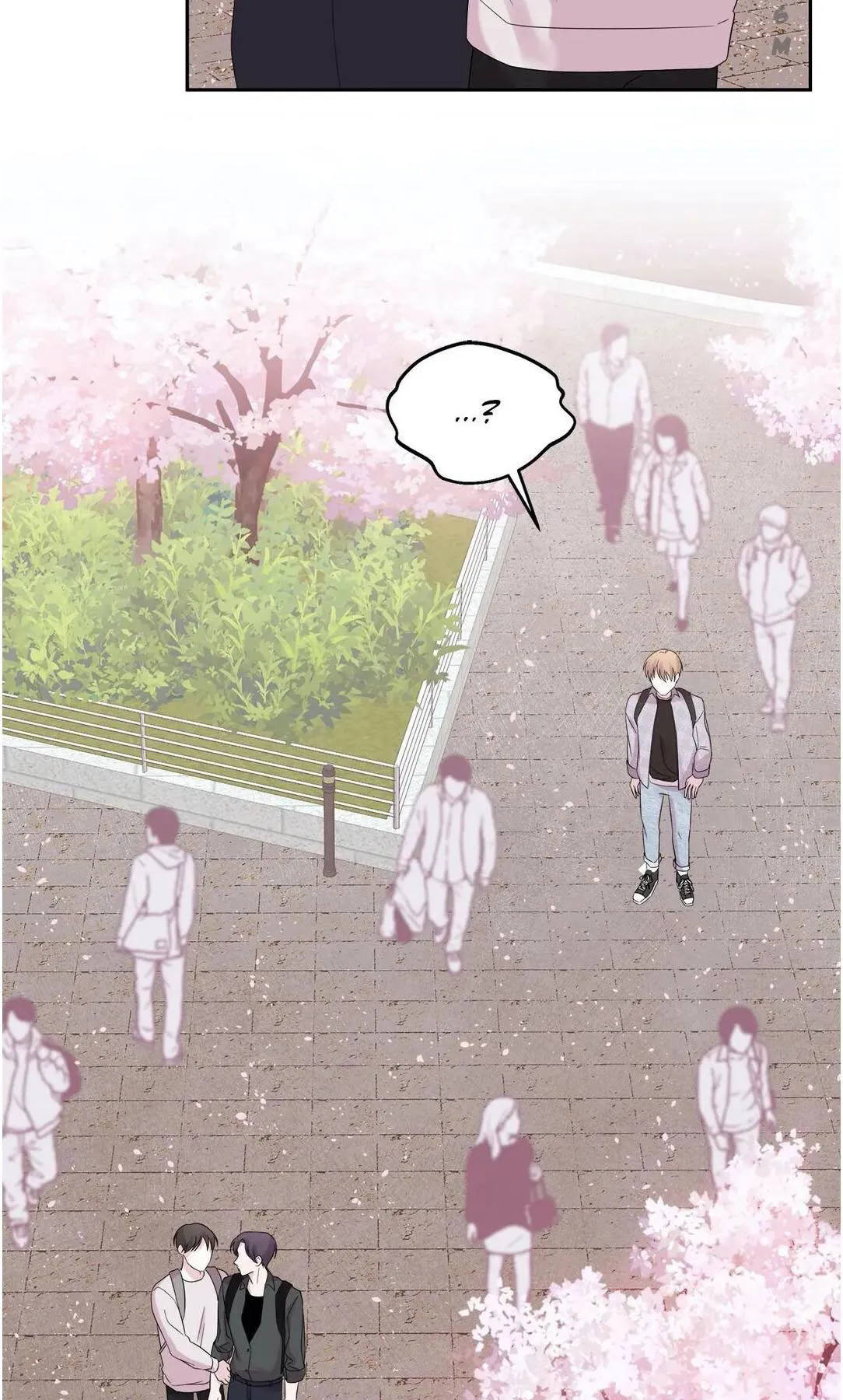 10 Đêm Mê Hoặc Chapter 25 Trang 49