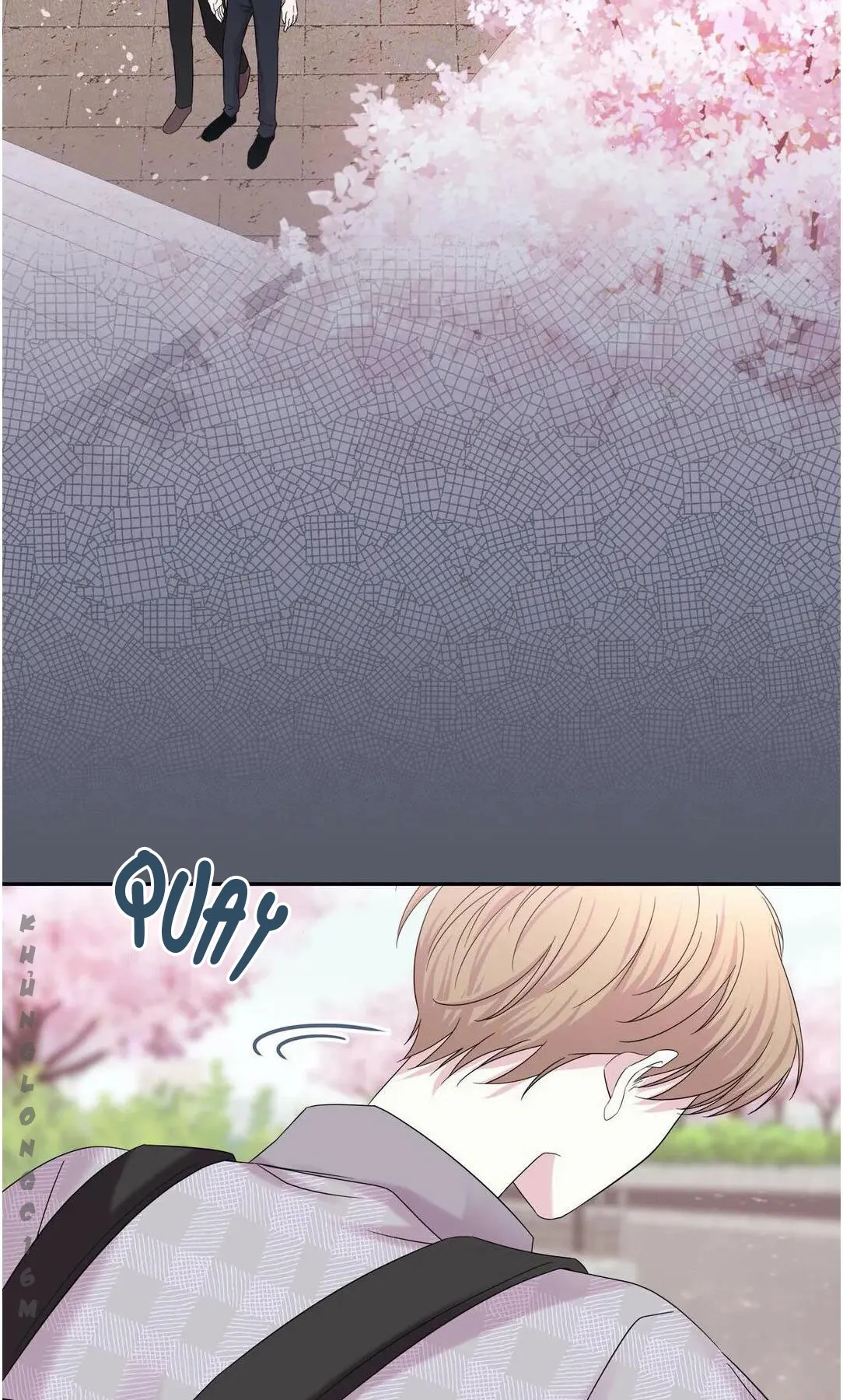 10 Đêm Mê Hoặc Chapter 25 Trang 50