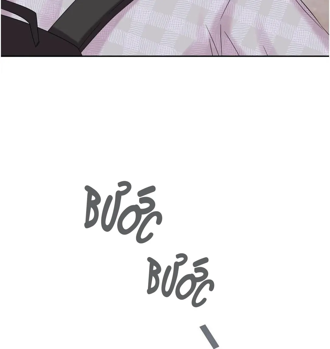 10 Đêm Mê Hoặc Chapter 25 Trang 51
