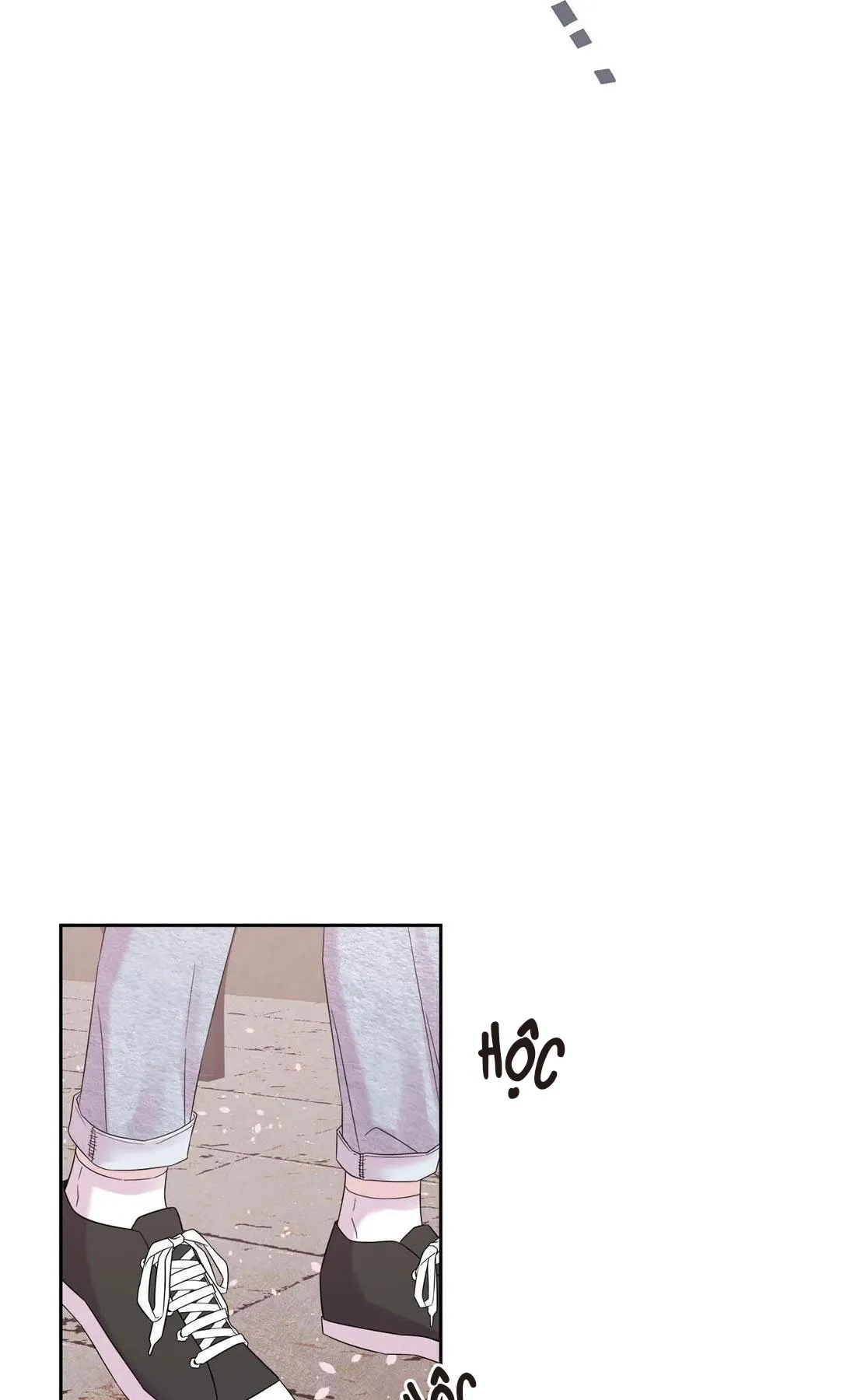 10 Đêm Mê Hoặc Chapter 25 Trang 52