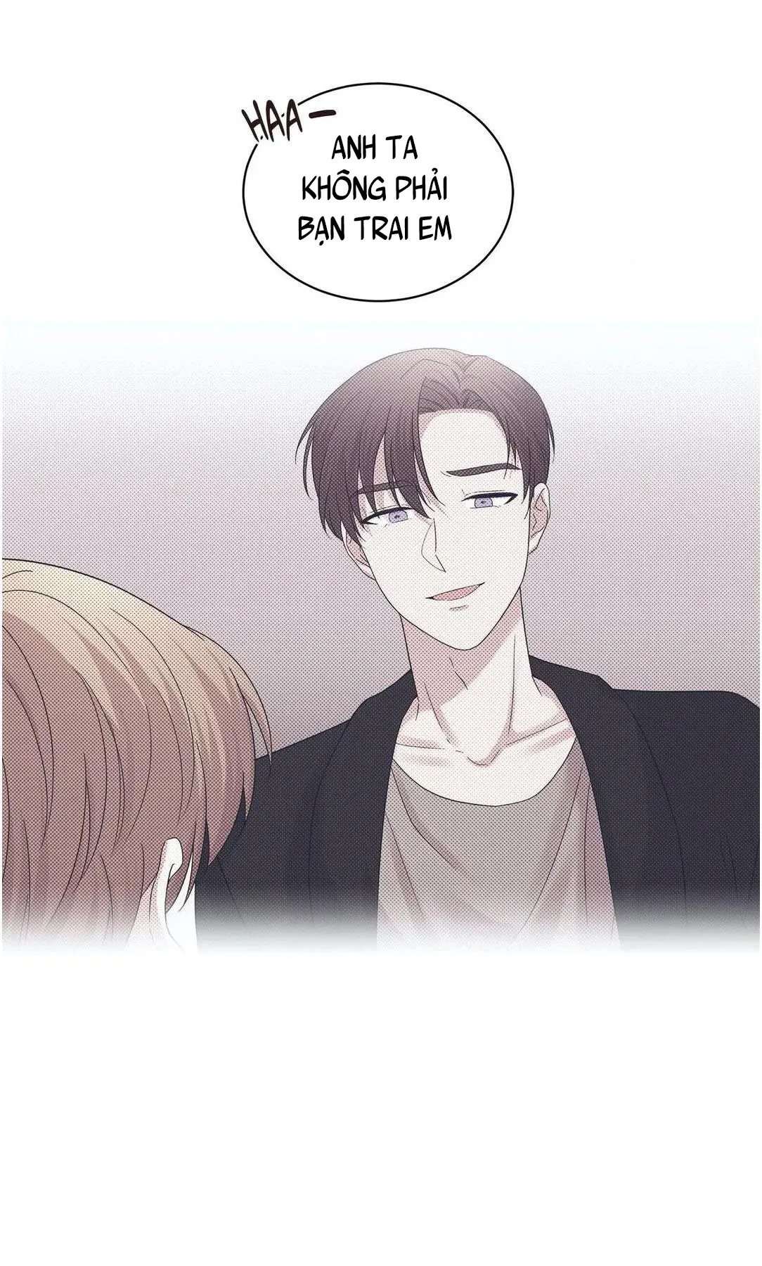 10 Đêm Mê Hoặc Chapter 25 Trang 54