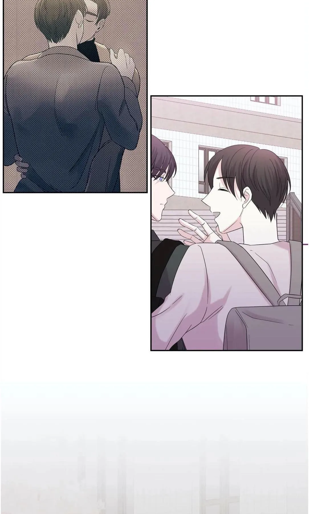 10 Đêm Mê Hoặc Chapter 25 Trang 56