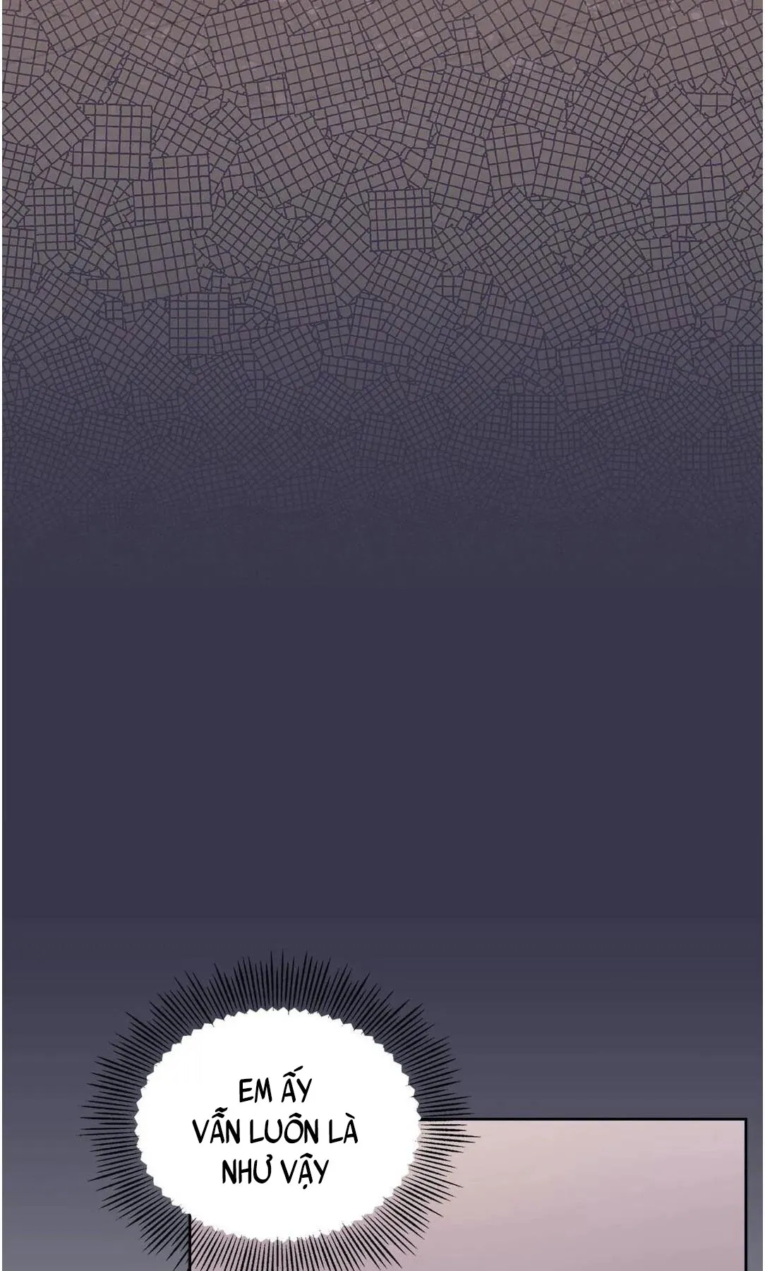 10 Đêm Mê Hoặc Chapter 25 Trang 58